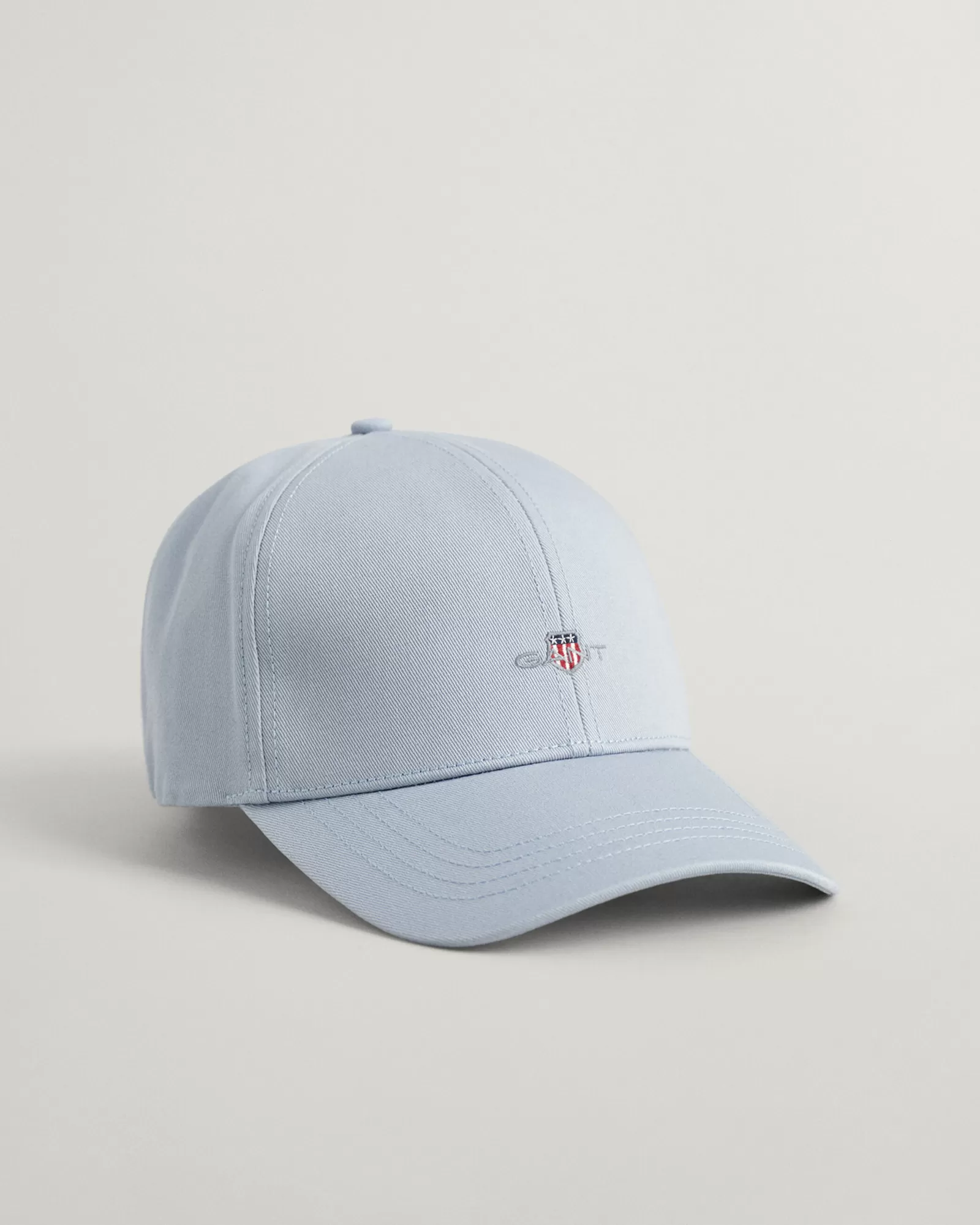 GANT Shield High Cap | Kepsar