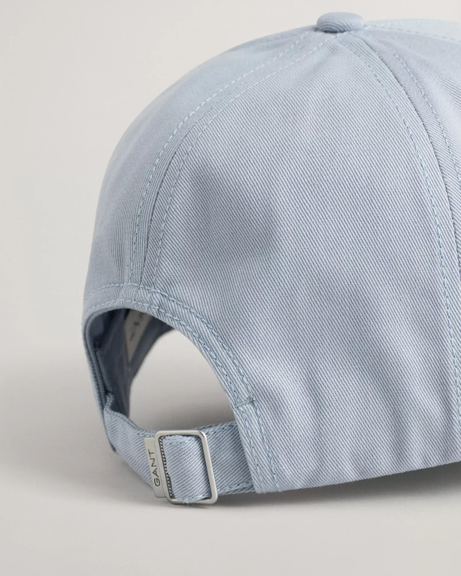 GANT Shield High Cap | Kepsar