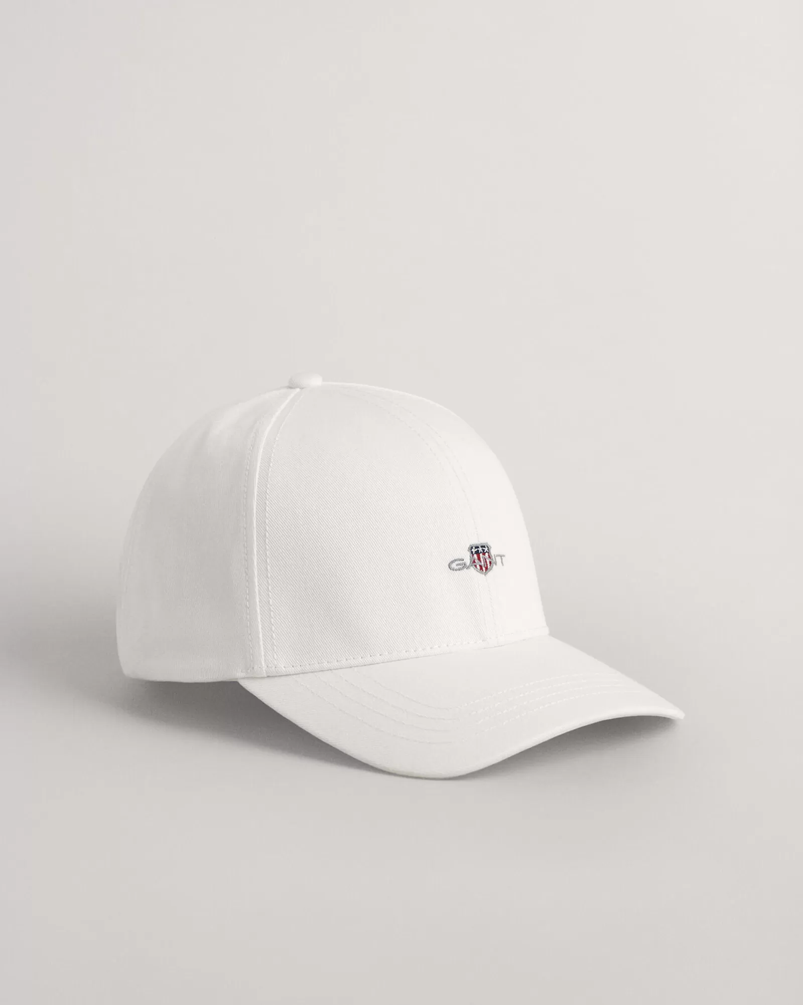 GANT Shield High Cap | Kepsar