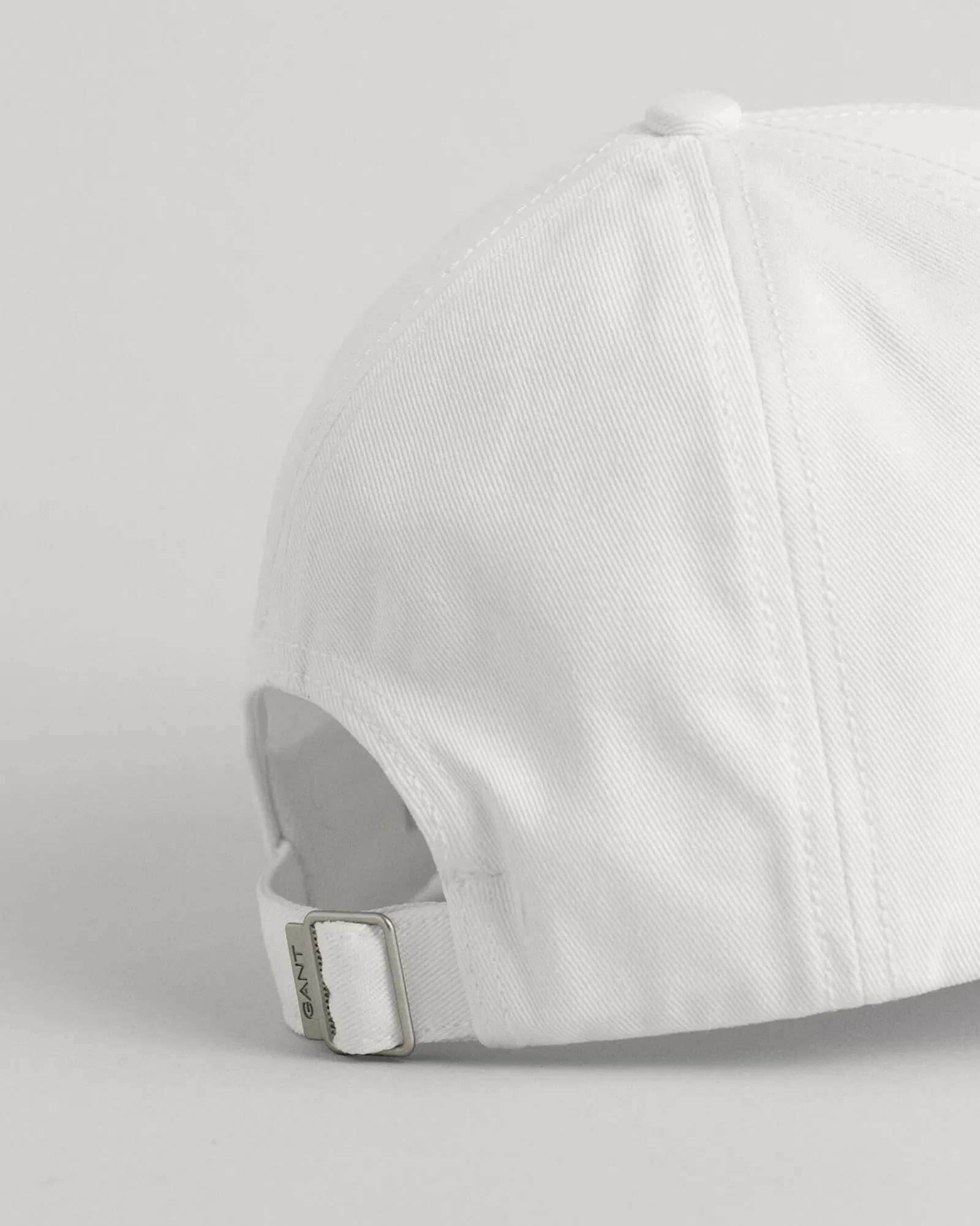 GANT Shield High Cap | Kepsar