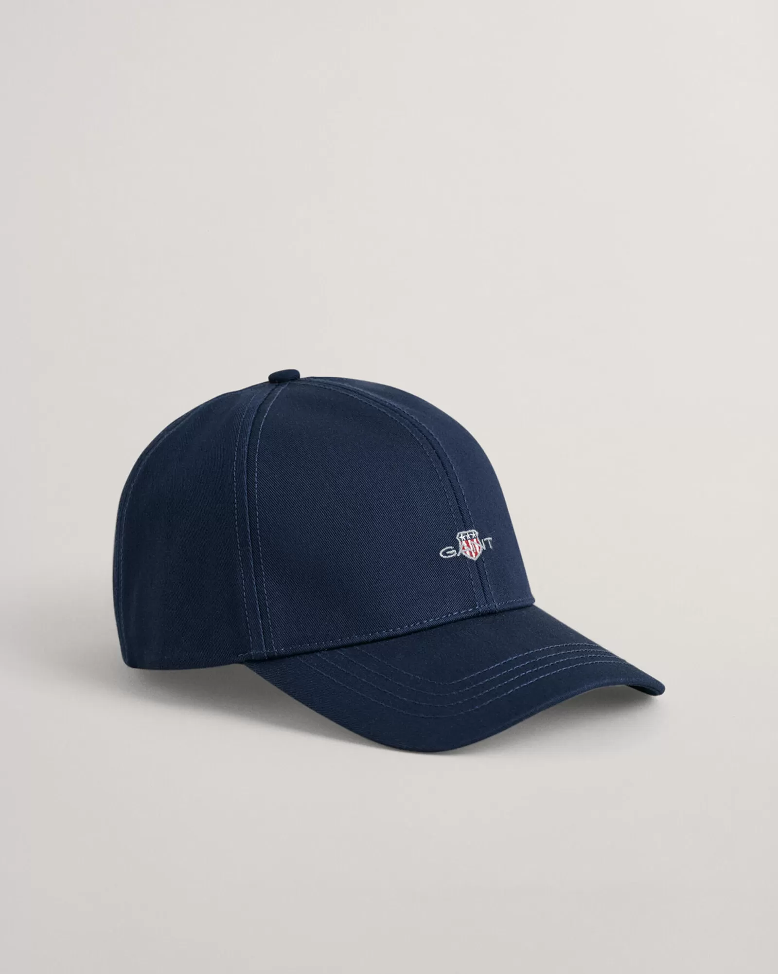 GANT Shield High Cap | Kepsar