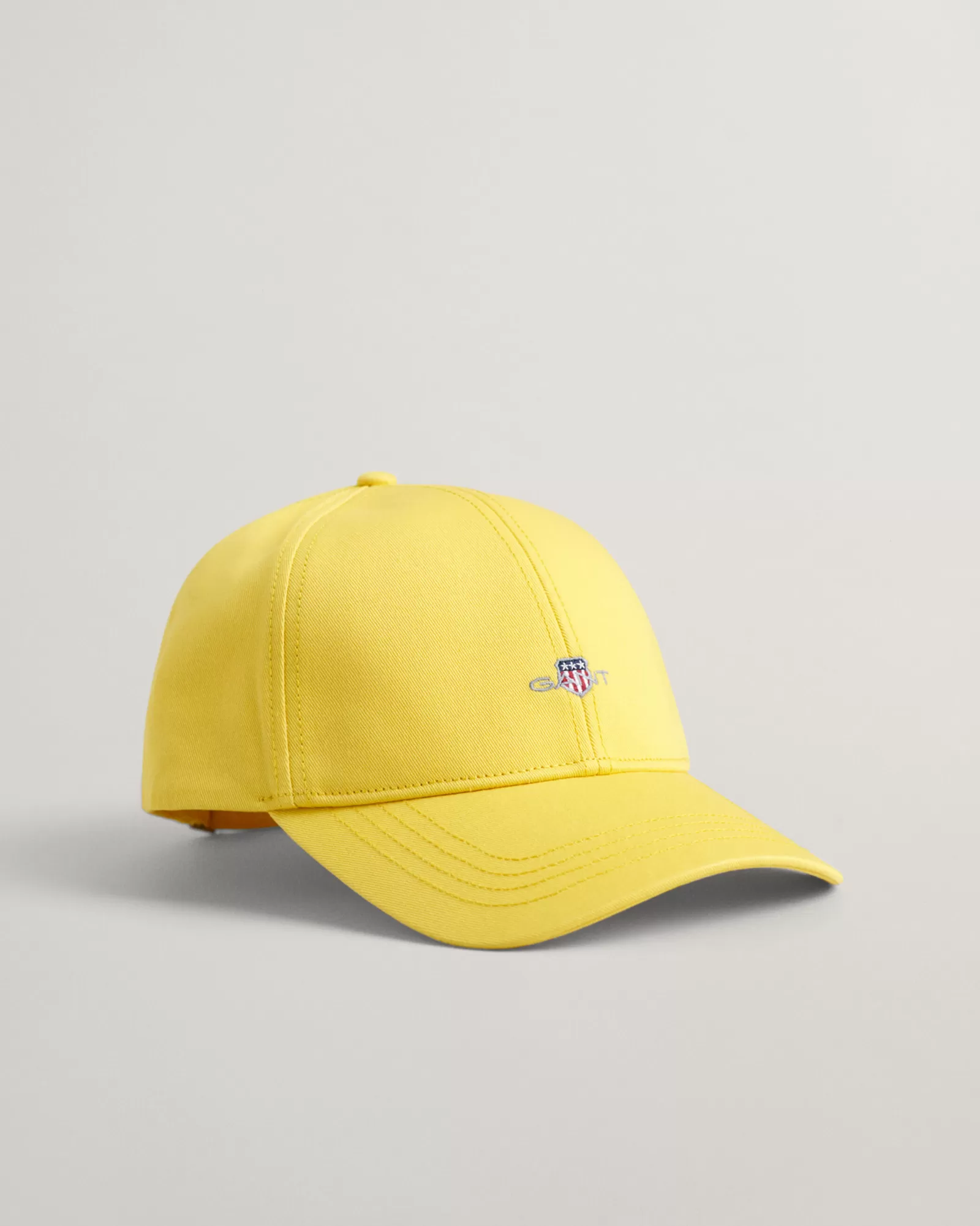 GANT Shield High Cap | Kepsar