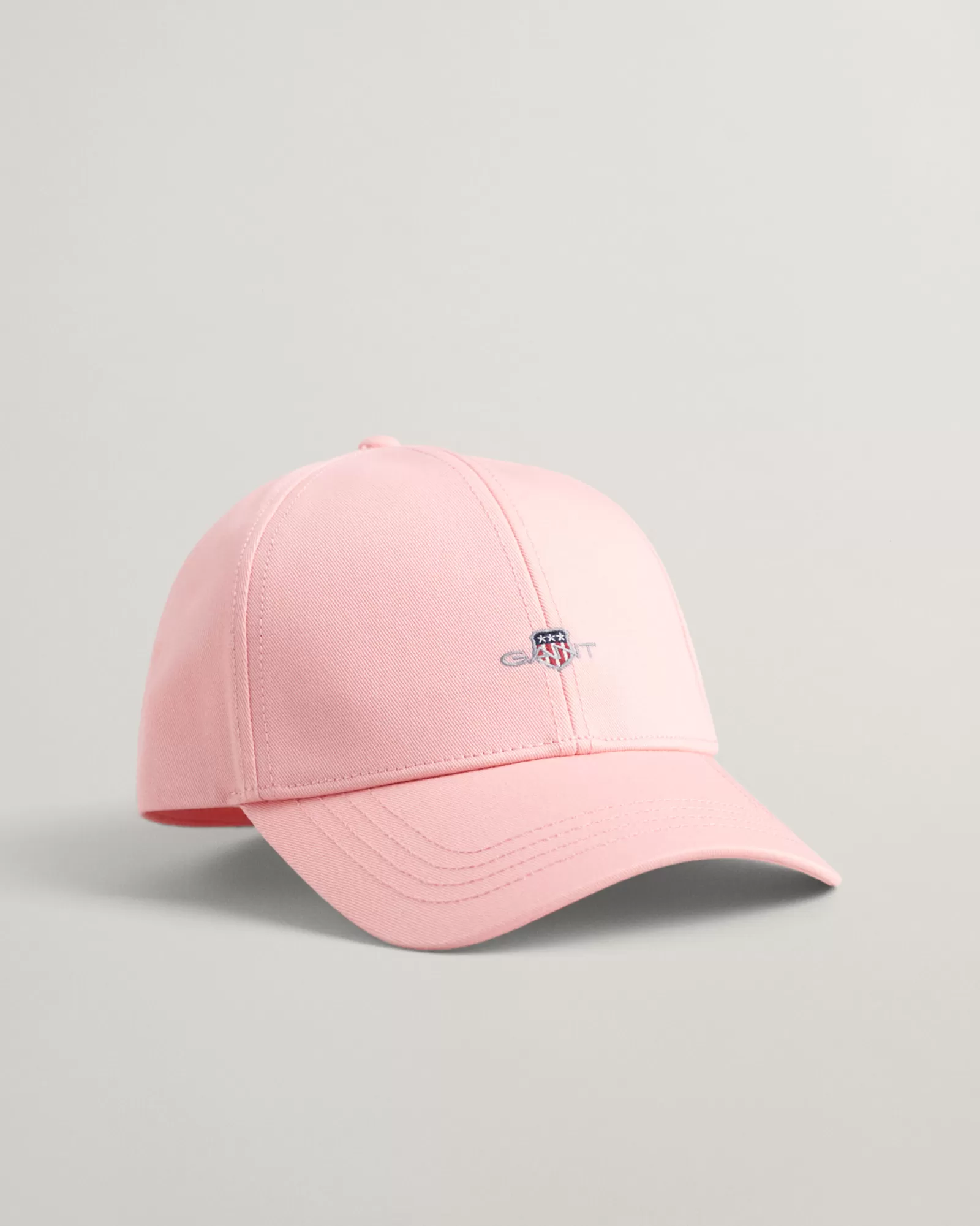 GANT Shield High Cap | Kepsar