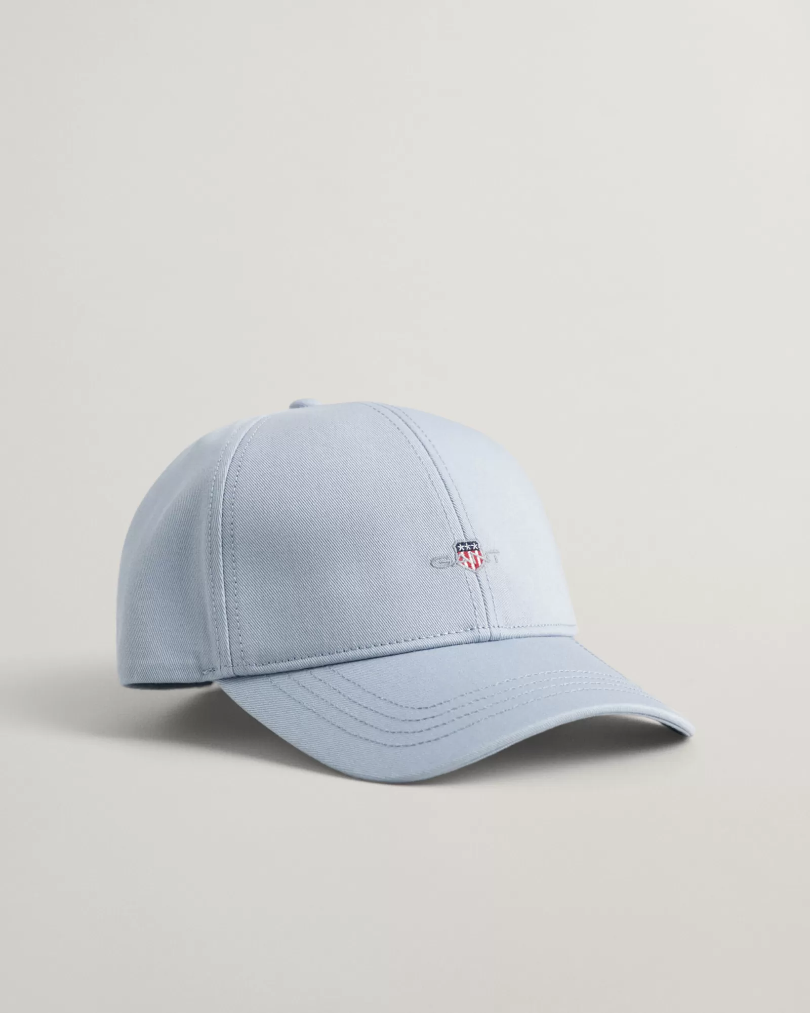 GANT Shield High Cap | Kepsar