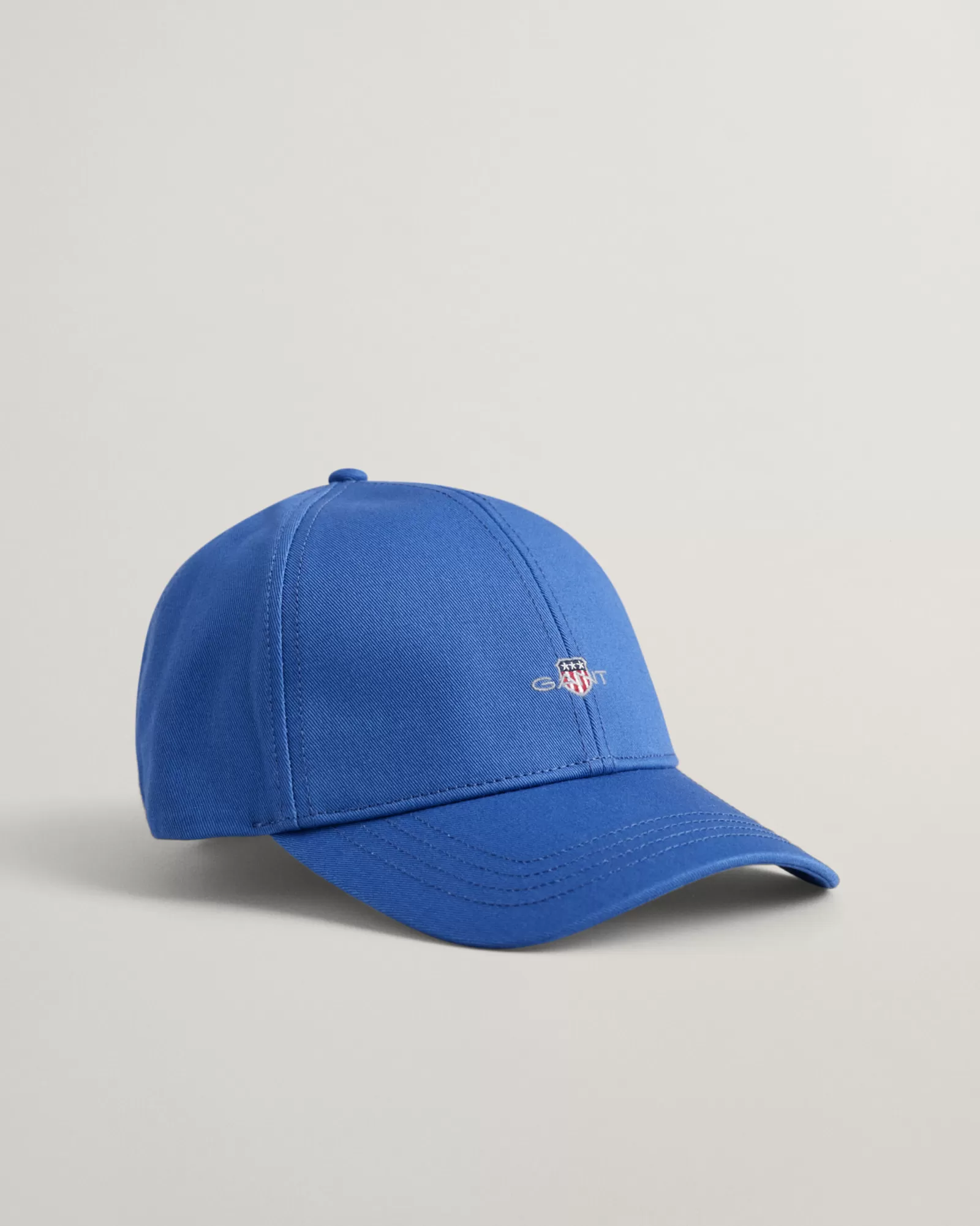 GANT Shield High Cap | Kepsar