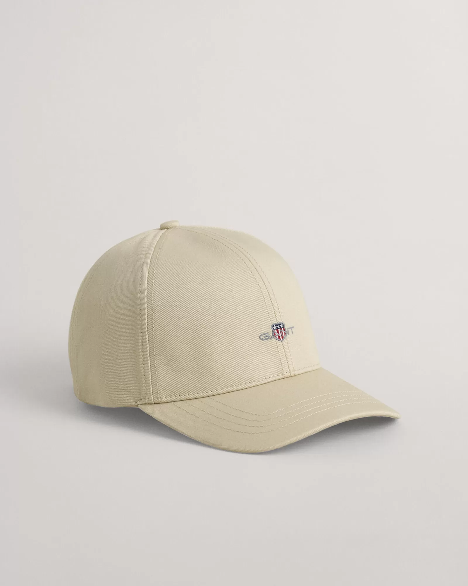 GANT Shield High Cap | Kepsar