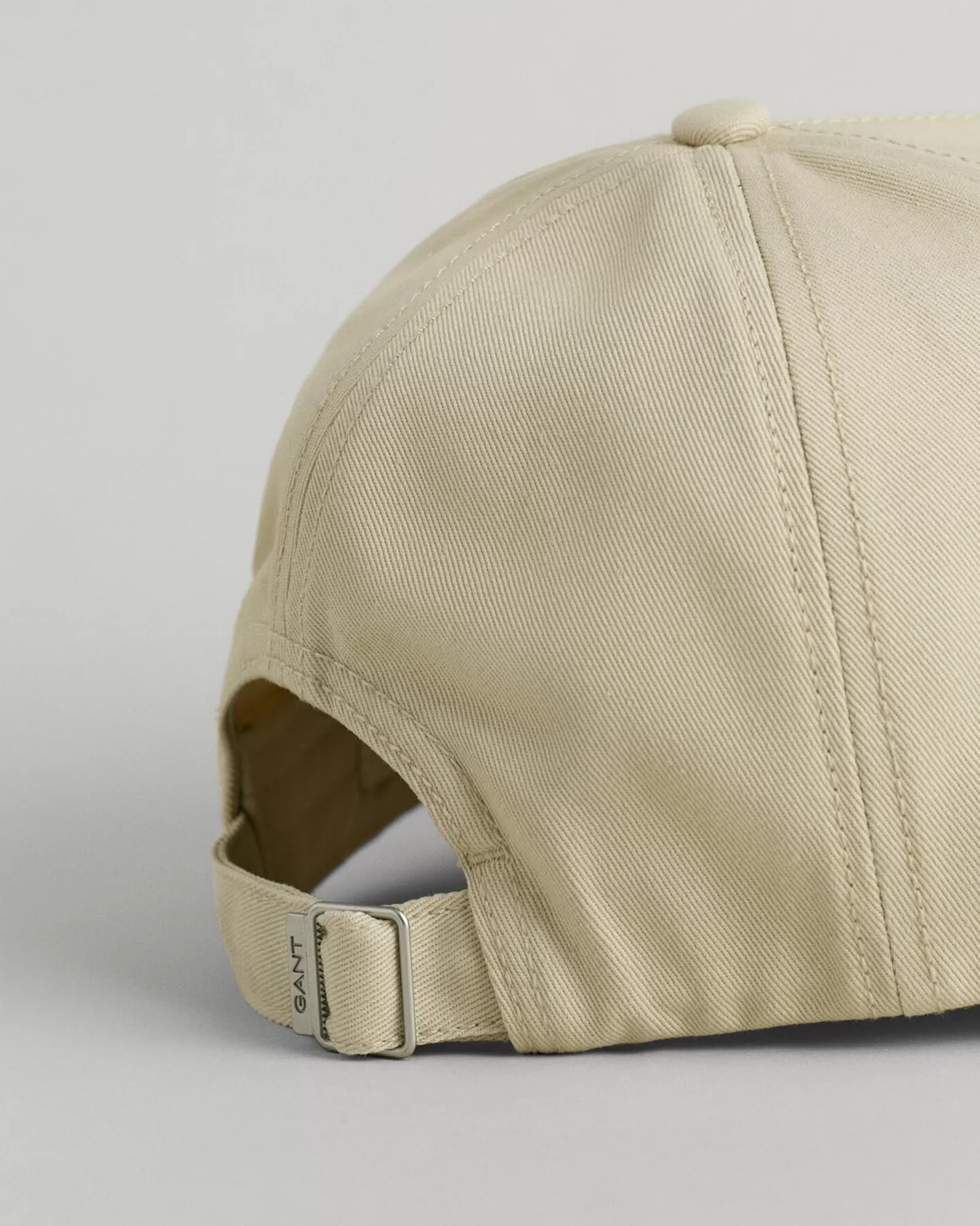 GANT Shield High Cap | Kepsar