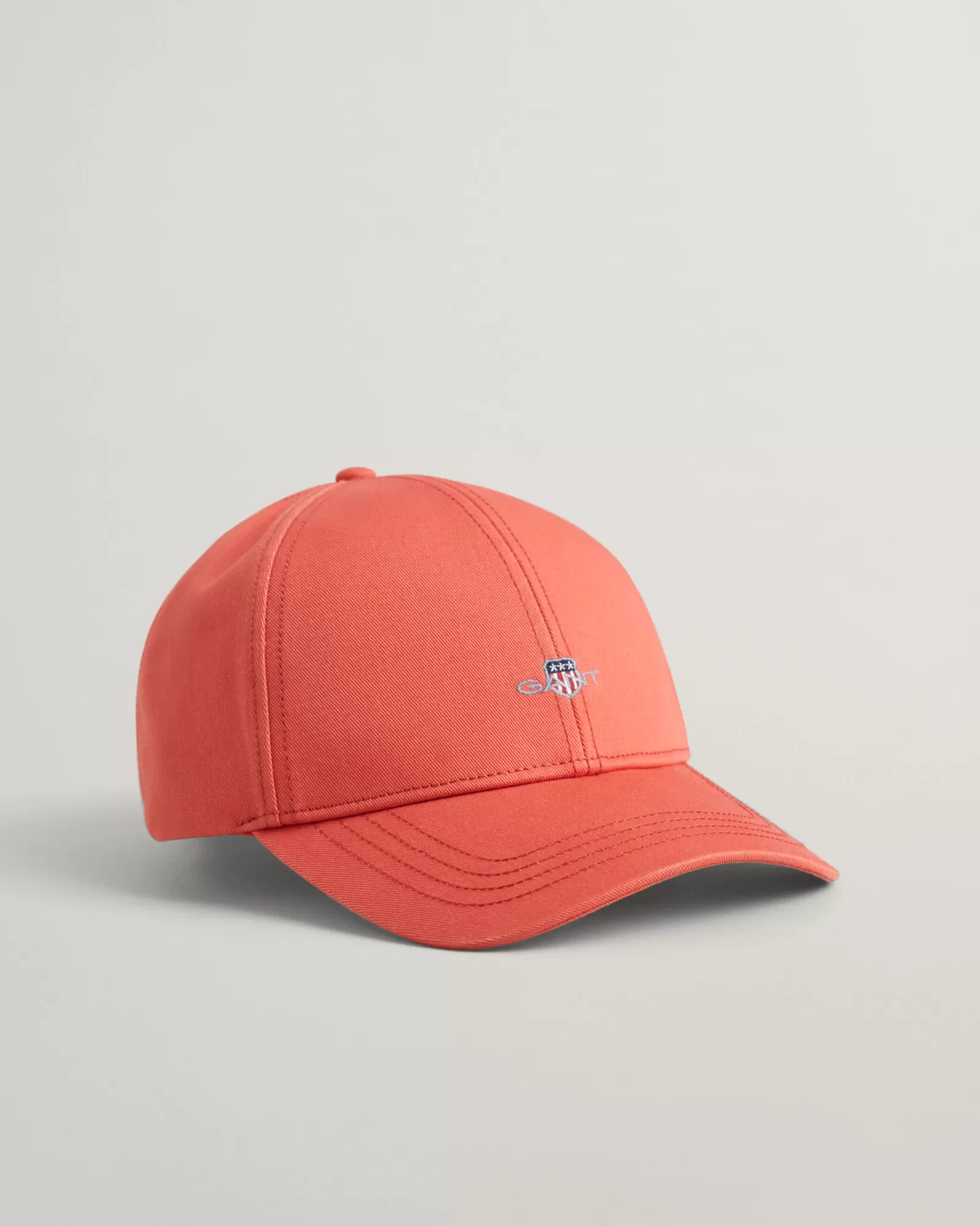 GANT Shield High Cap | Kepsar