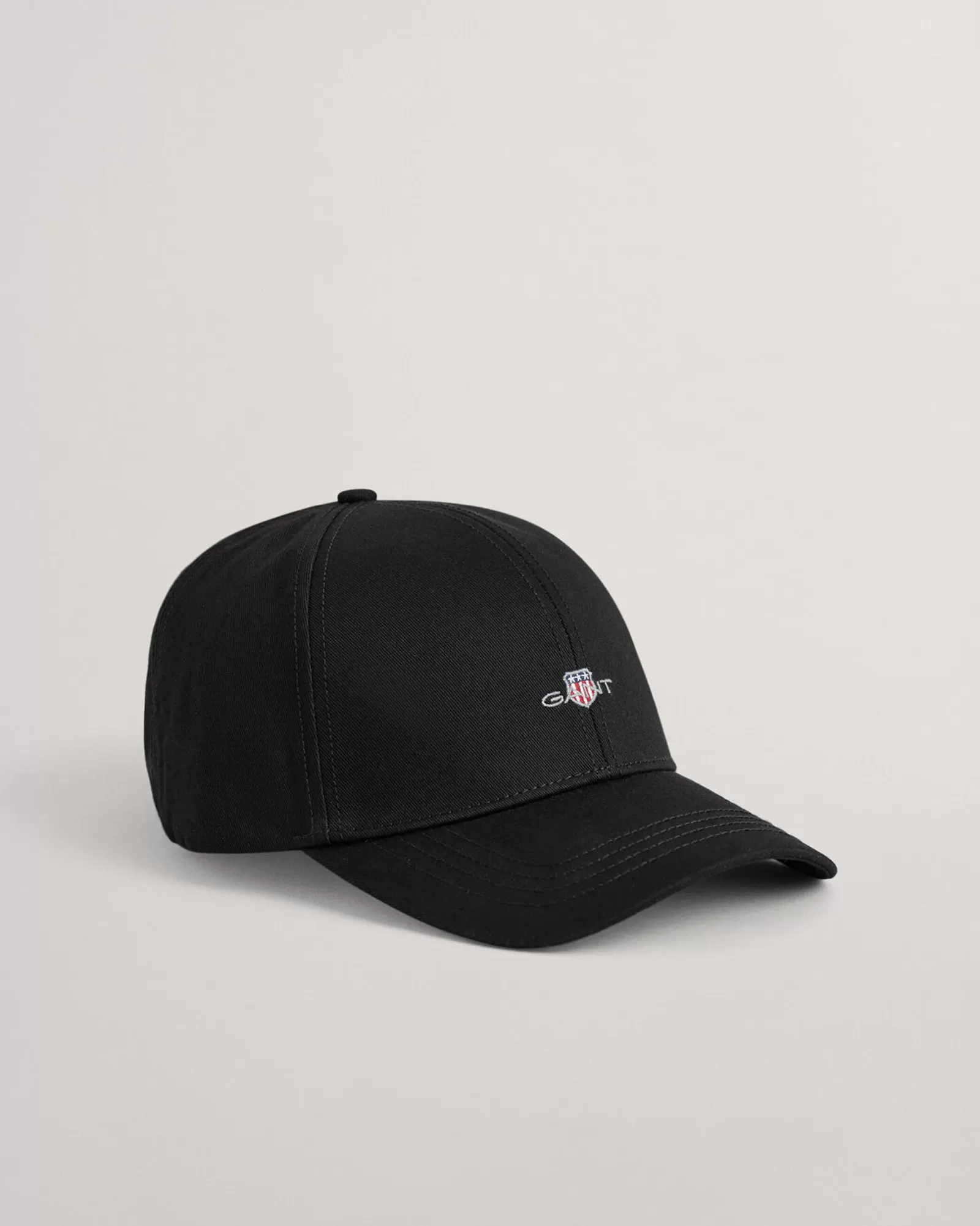 GANT Shield High Cap | Kepsar