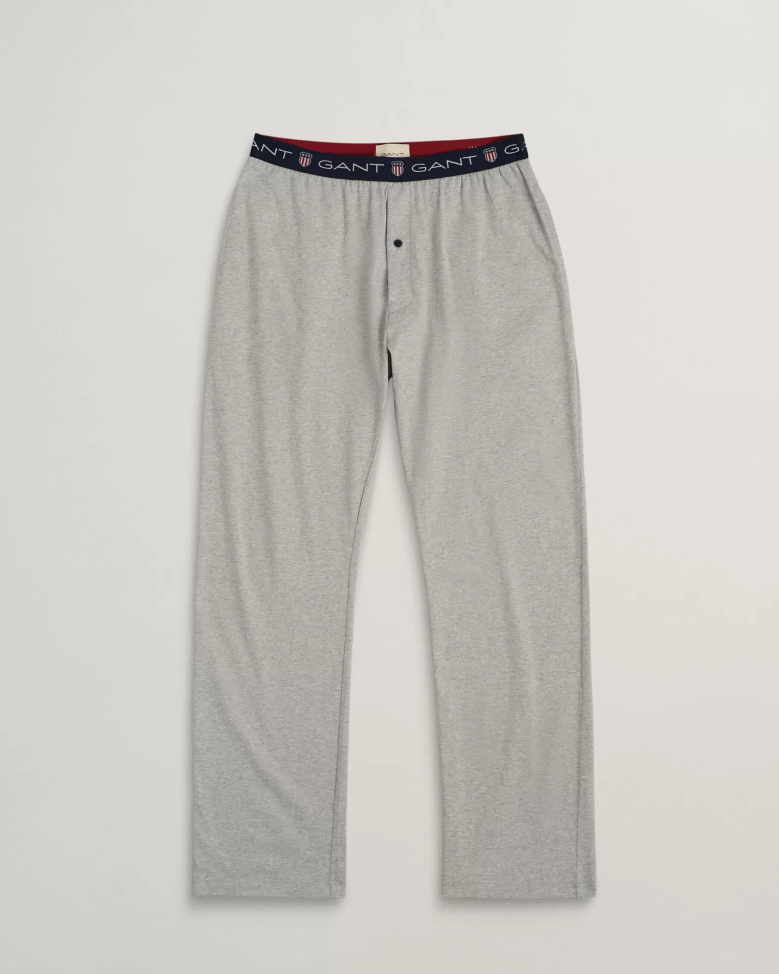 GANT Shield Pajama Pants | Morgonrockar & Pyjamas