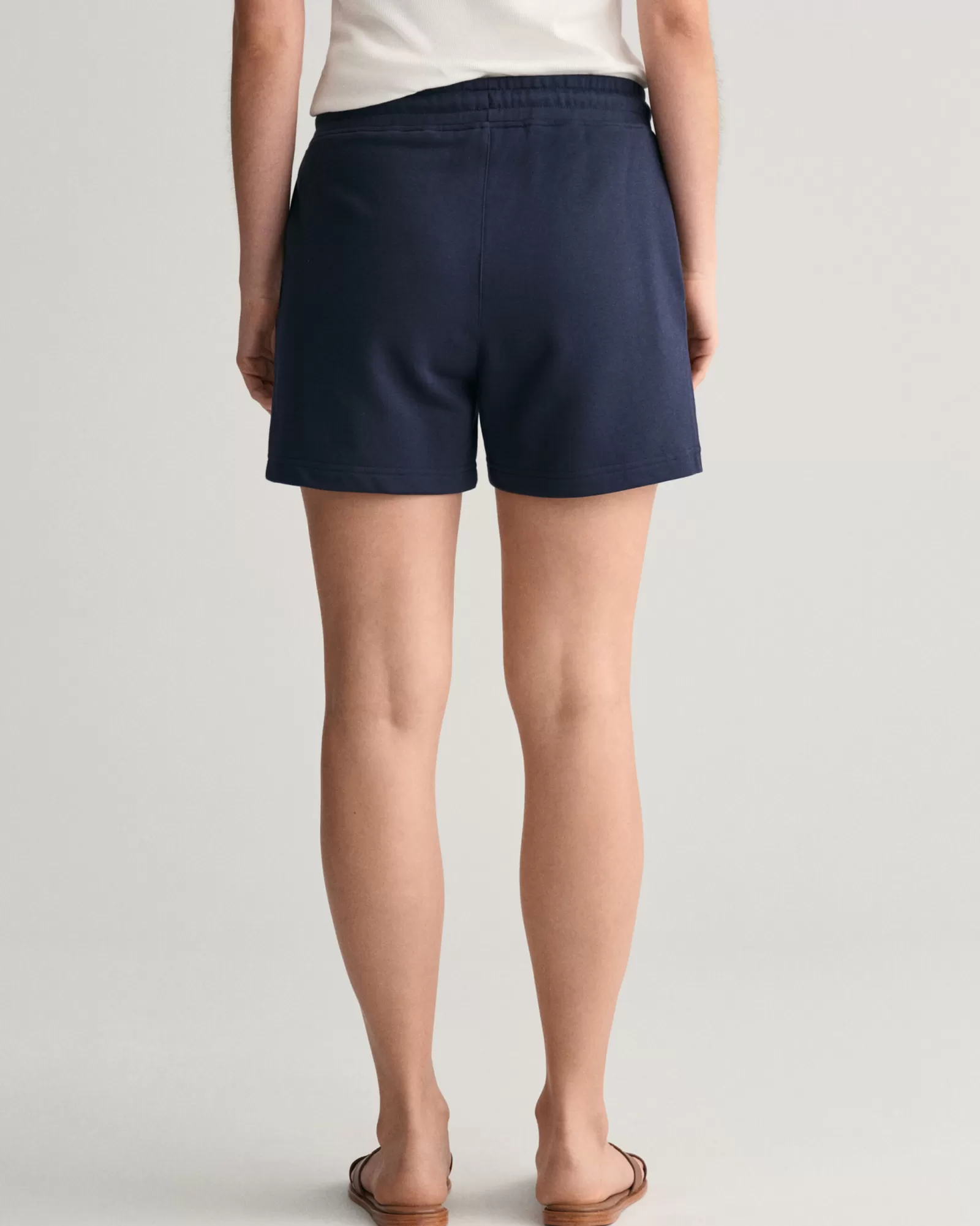 GANT Shield Sweat Shorts | Shorts