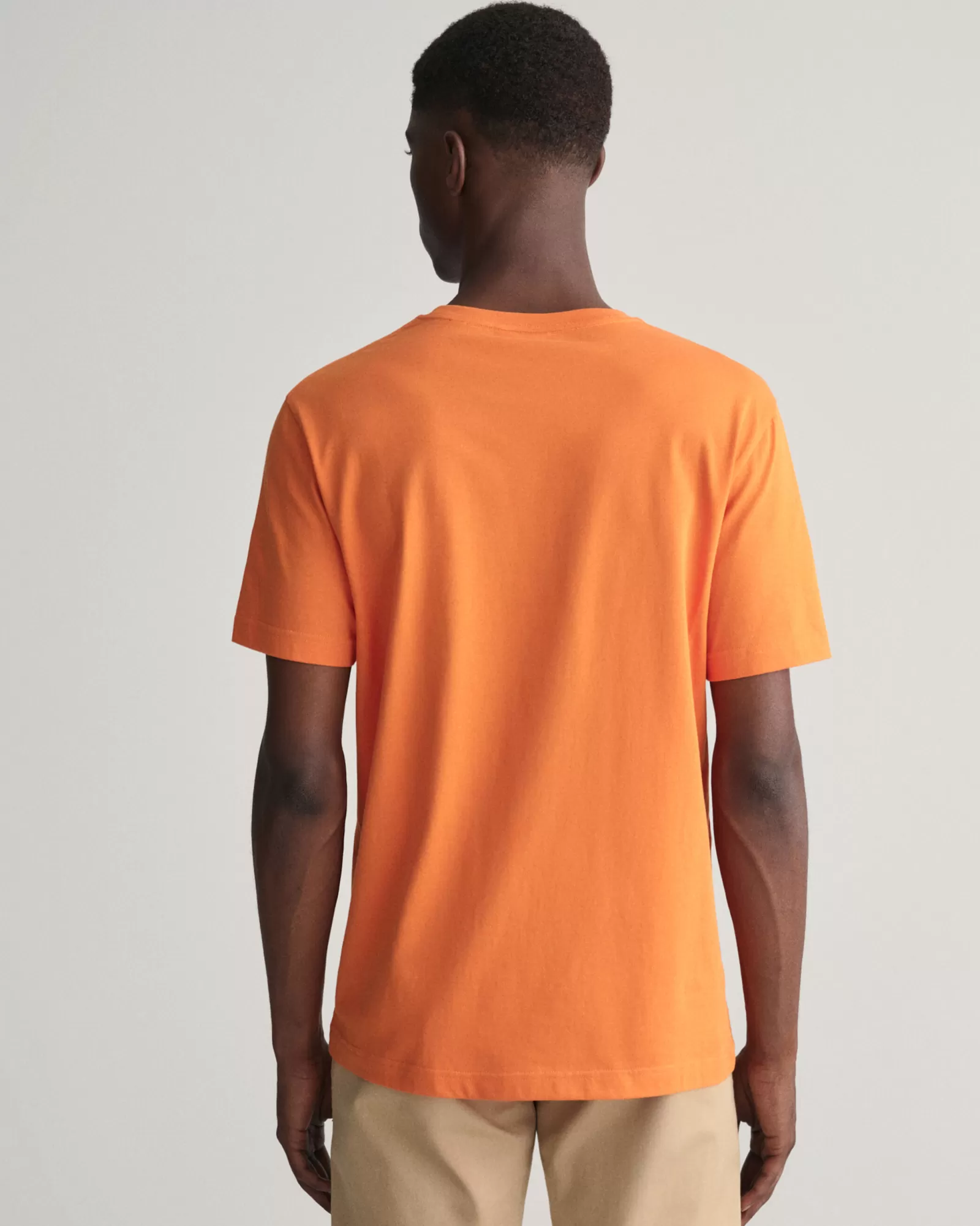 GANT Shield T-Shirt | T-shirts