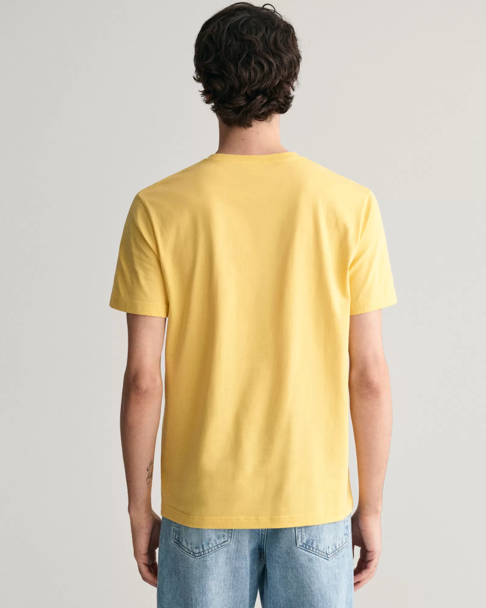 GANT Shield T-Shirt | T-shirts