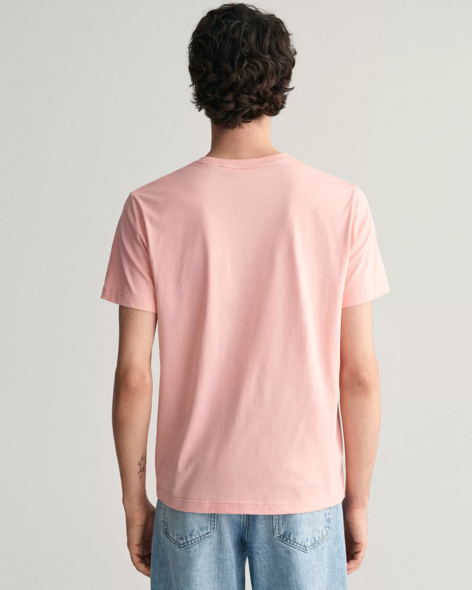 GANT Shield T-Shirt | T-shirts