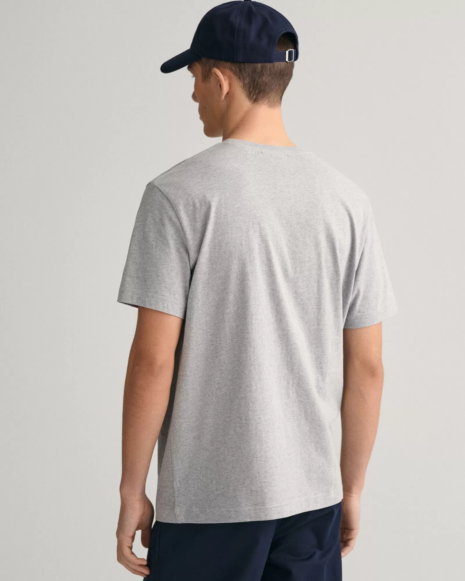 GANT Shield T-Shirt | T-shirts