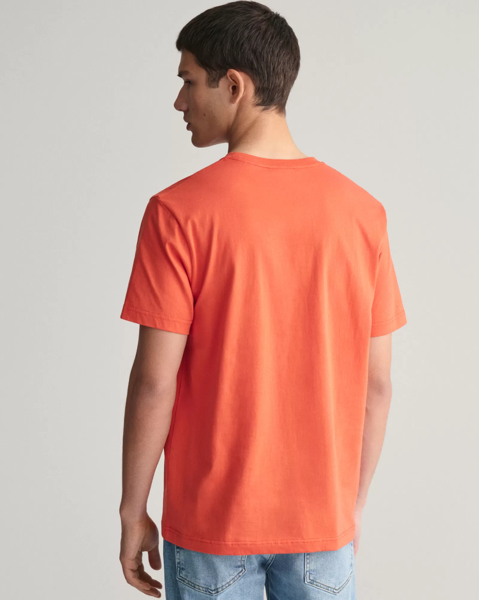 GANT Shield T-Shirt | T-shirts