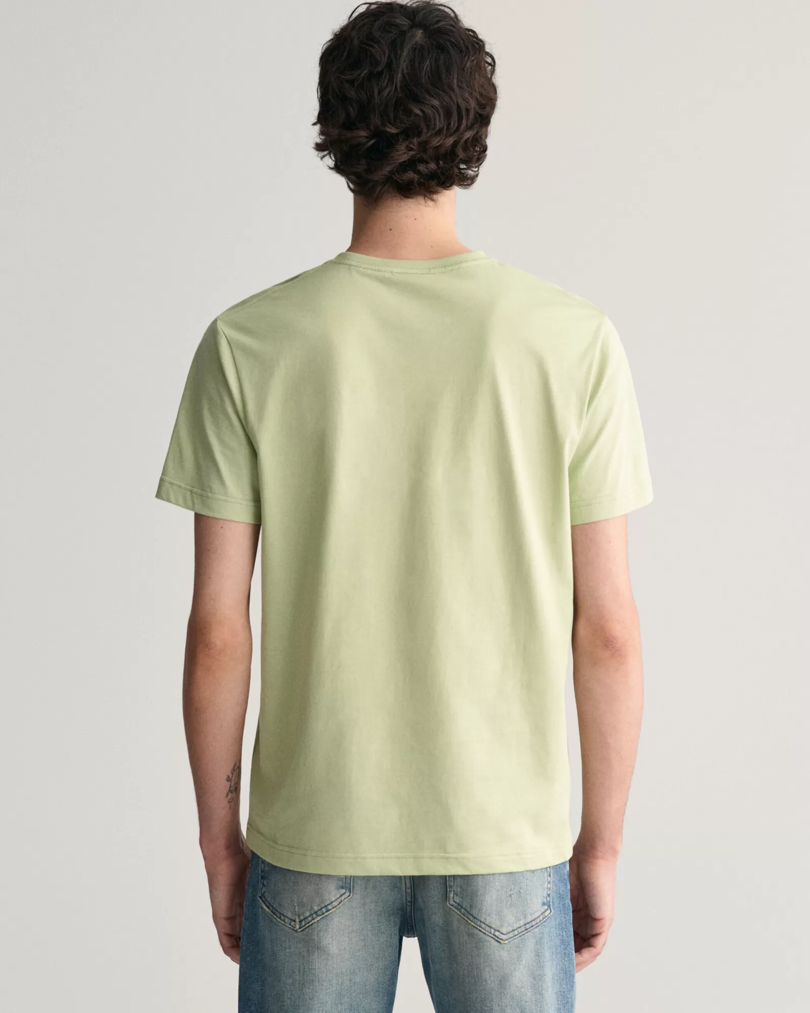 GANT Shield T-Shirt | T-shirts