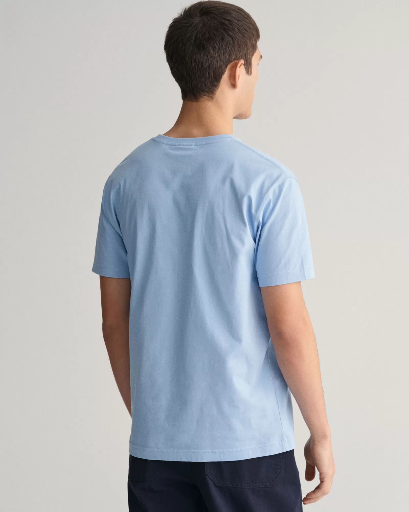 GANT Shield T-Shirt | T-shirts