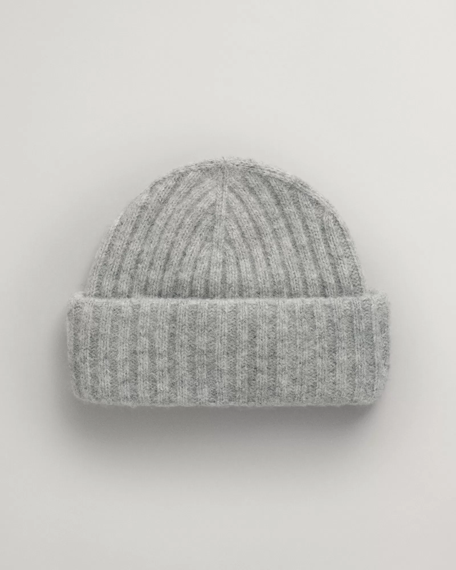 GANT Soft Beanie | Mössor & Kepsar