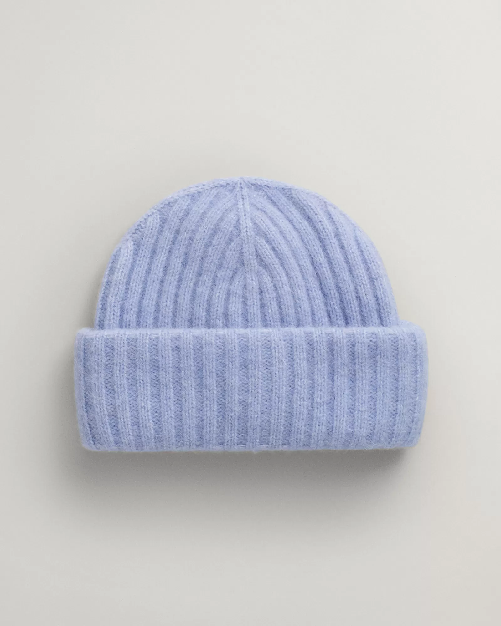 GANT Soft Beanie | Mössor & Kepsar