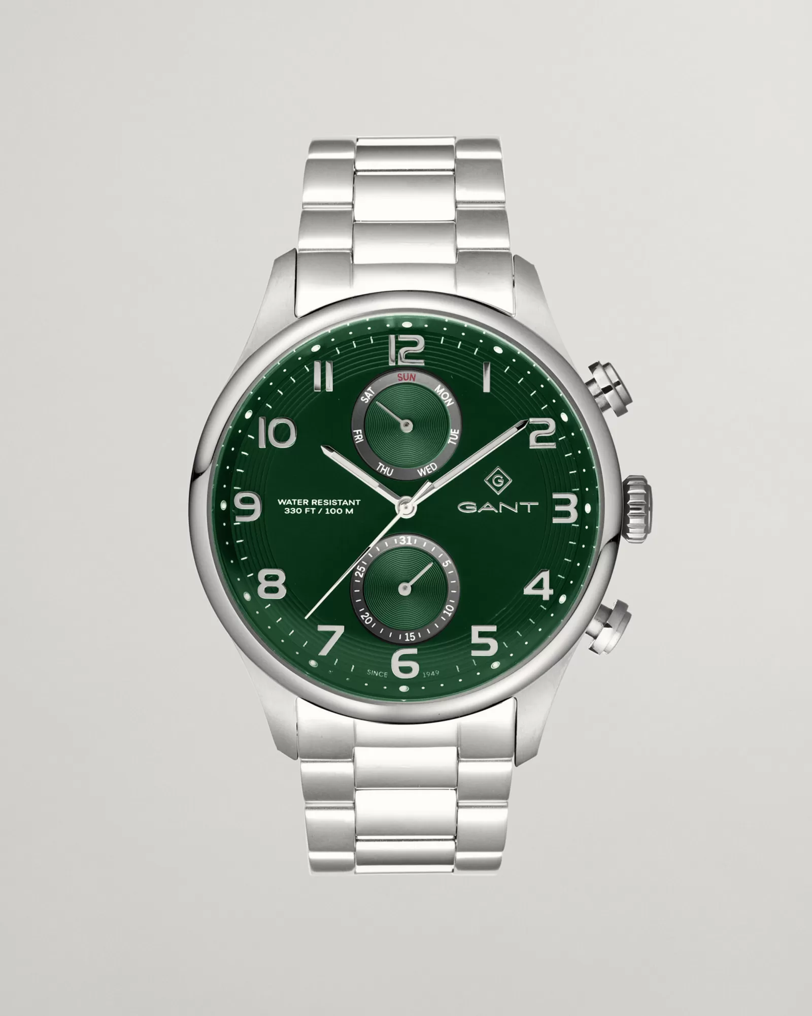 GANT Southampton Wristwatch | Klockor