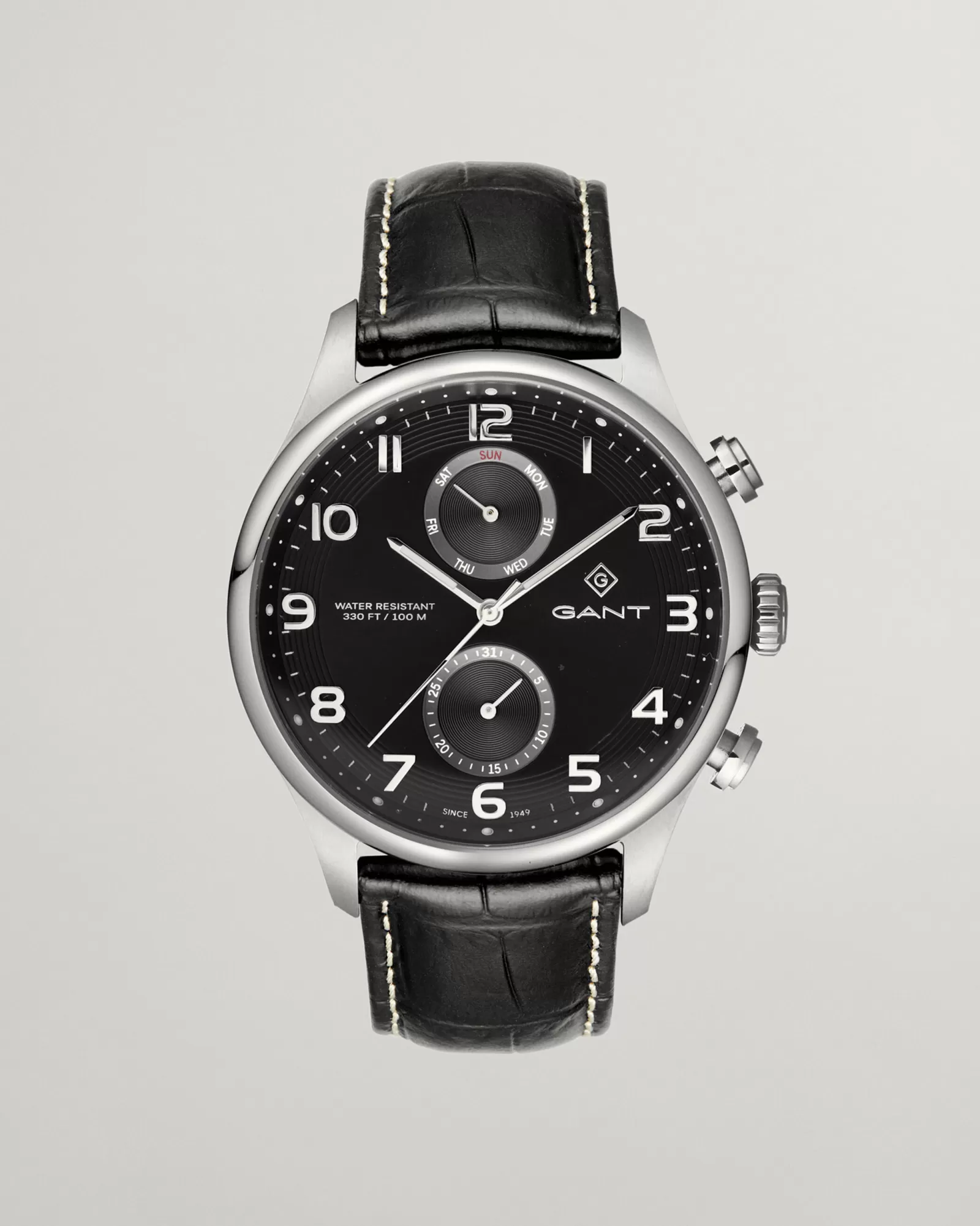 GANT Southampton Wristwatch | Klockor