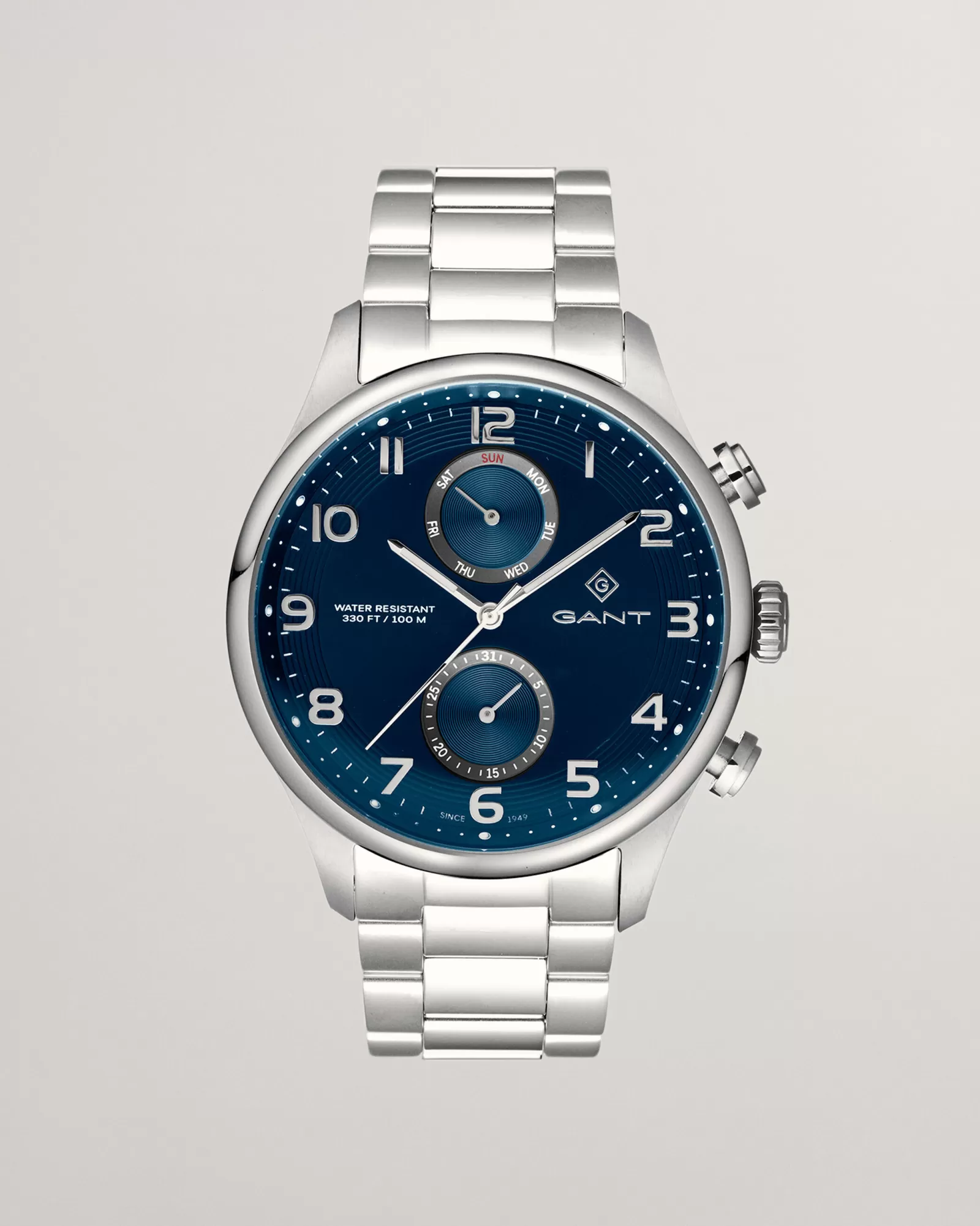 GANT Southampton Wristwatch | Klockor