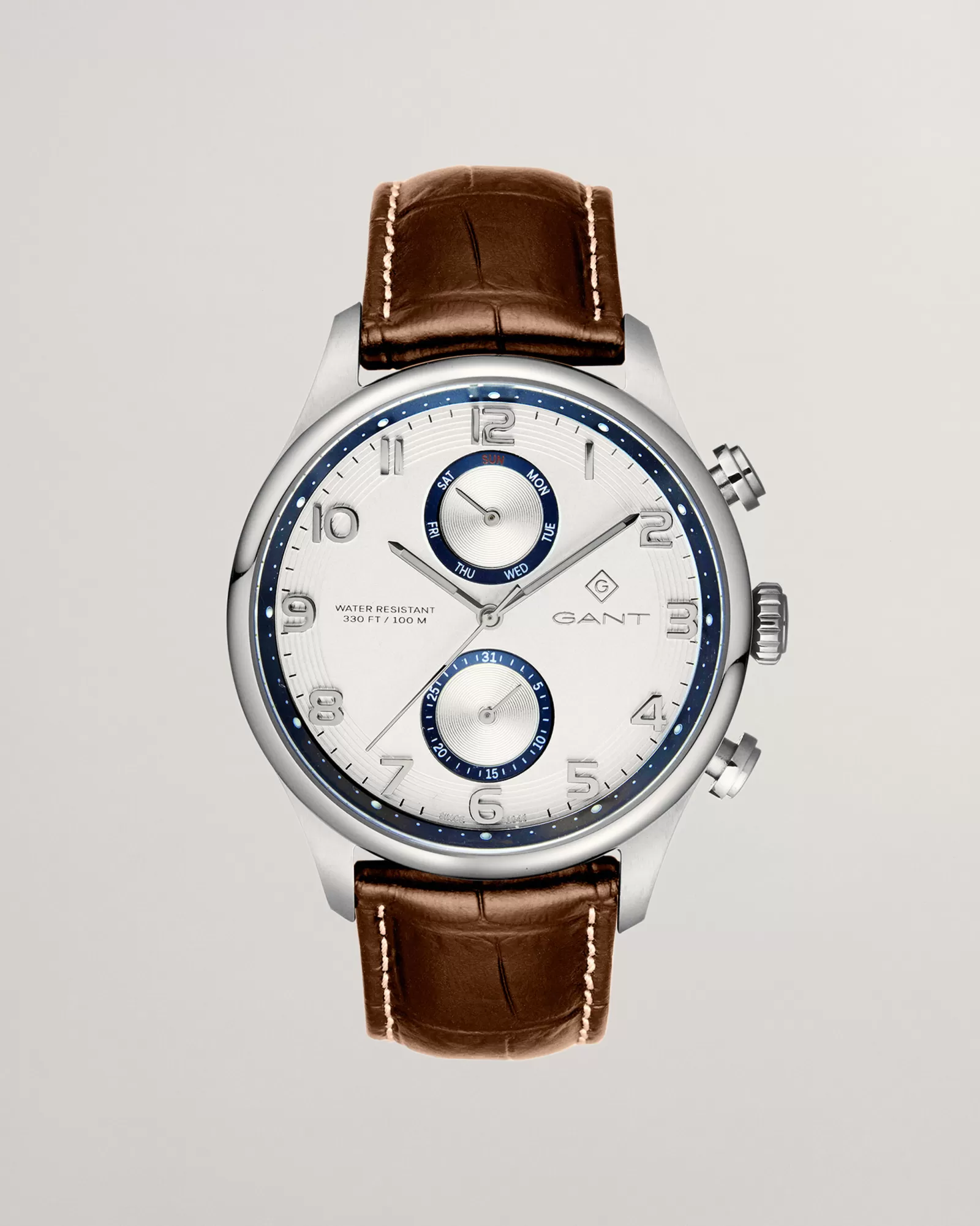 GANT Southampton Wristwatch | Klockor