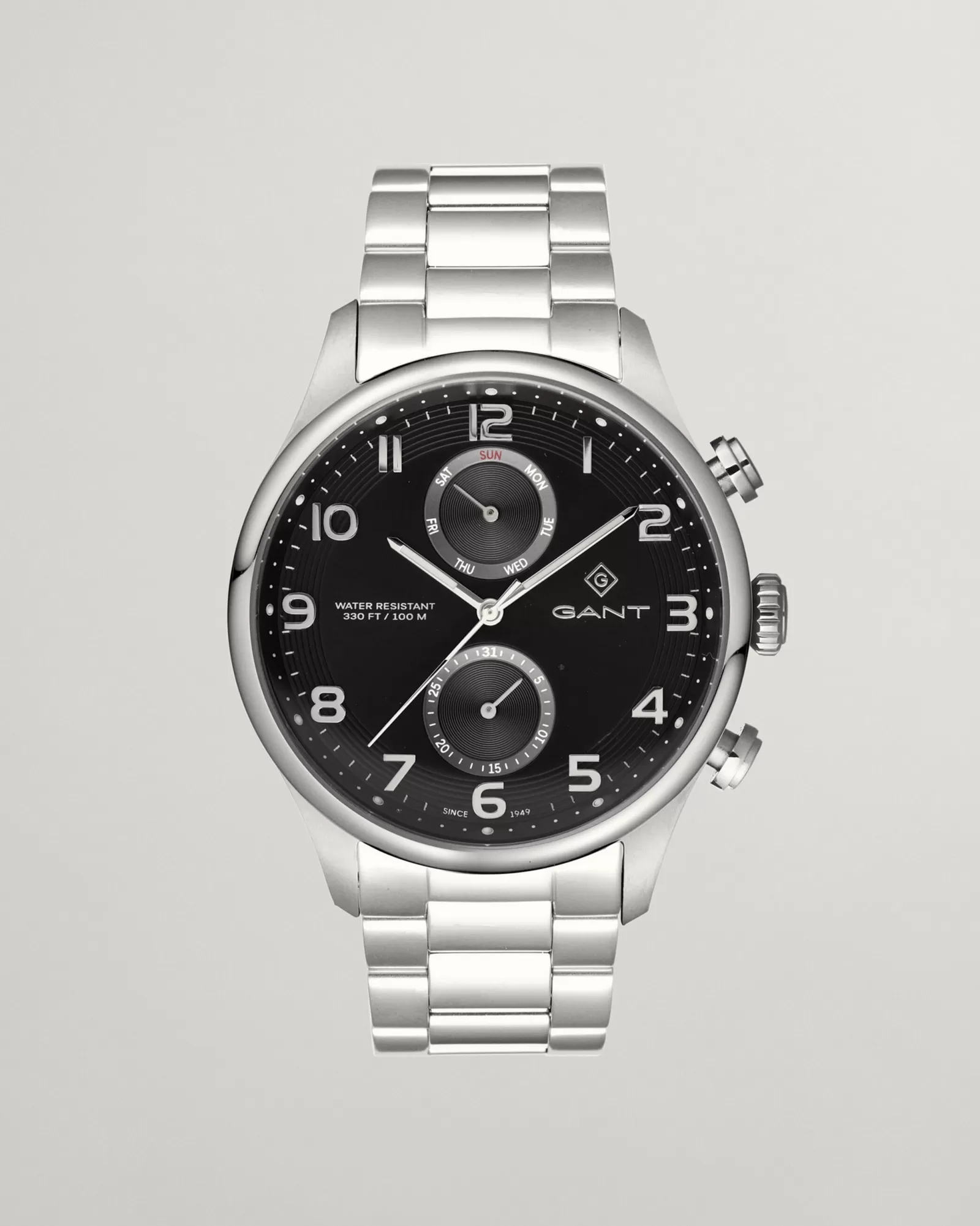 GANT Southampton Wristwatch | Klockor