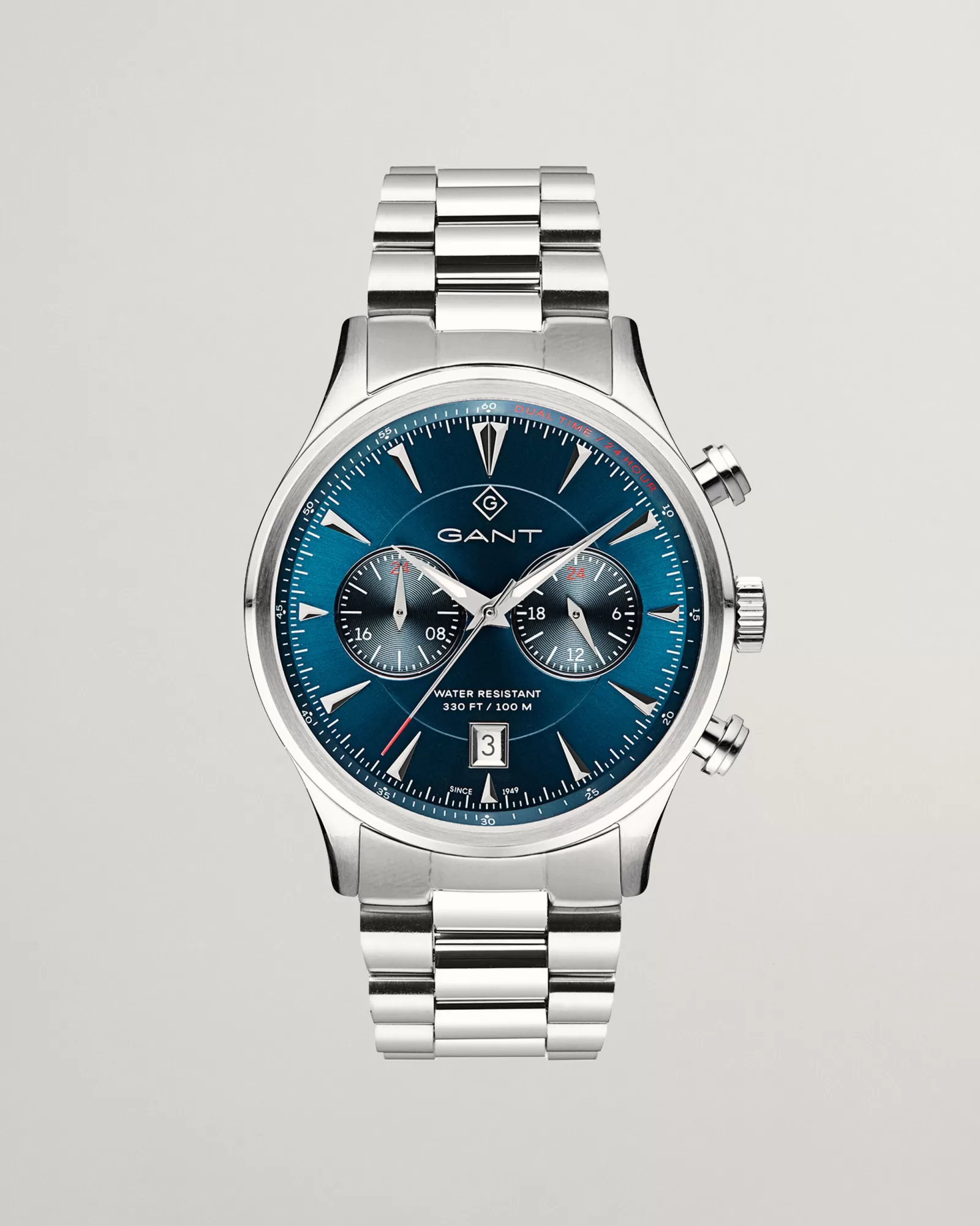 GANT Spencer Wristwatch | Klockor