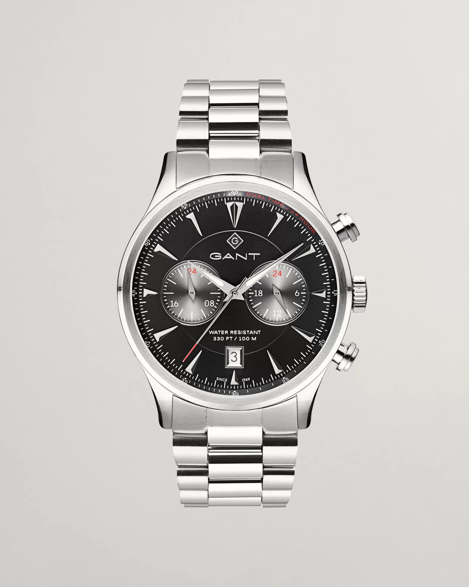 GANT Spencer Wristwatch | Klockor