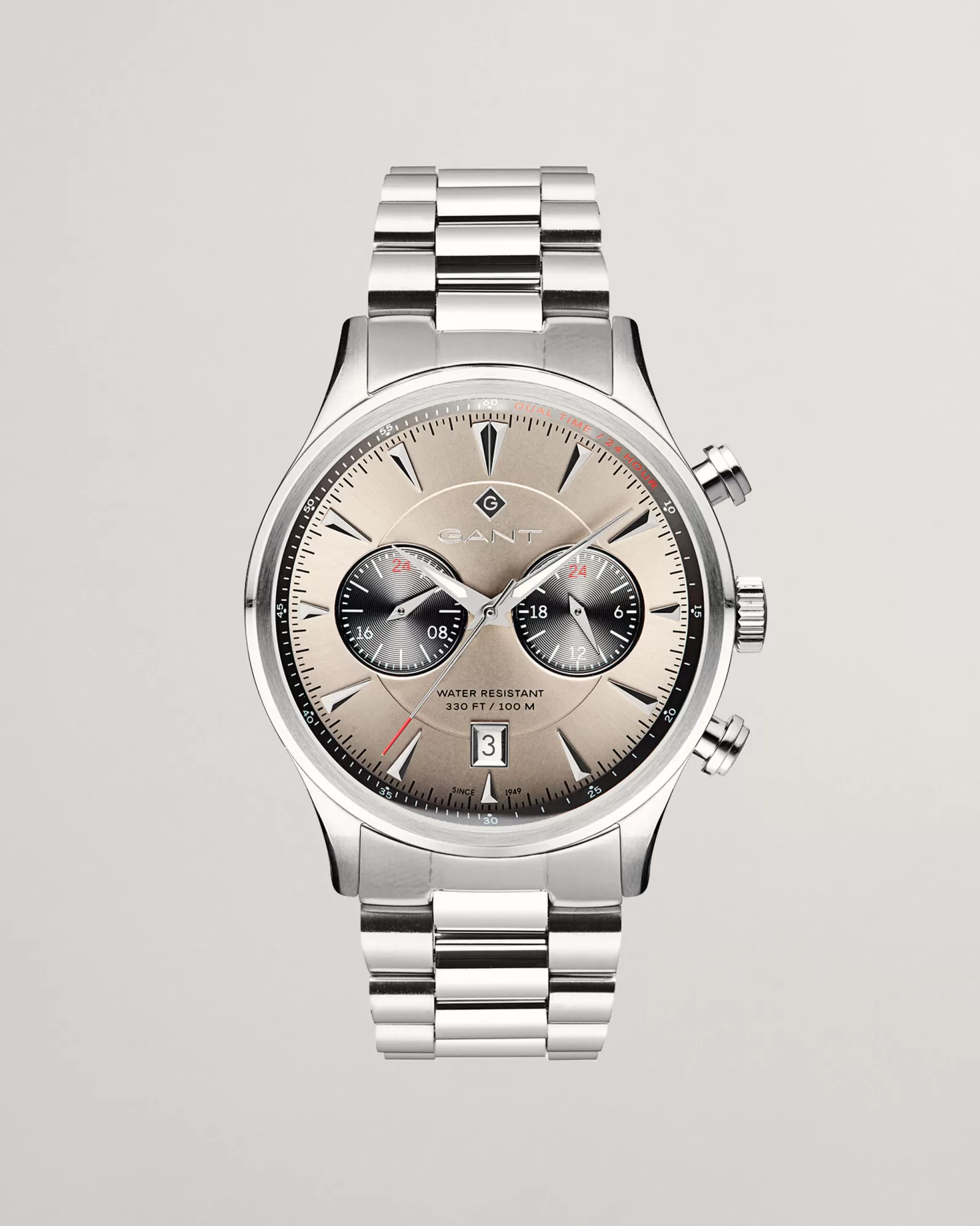 GANT Spencer Wristwatch | Klockor