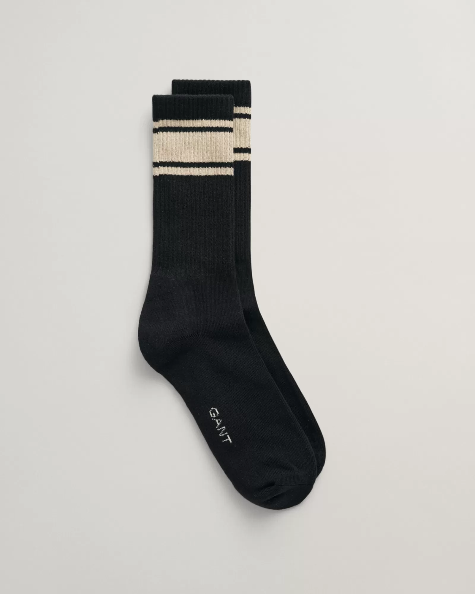 GANT Sport Socks | Strumpor