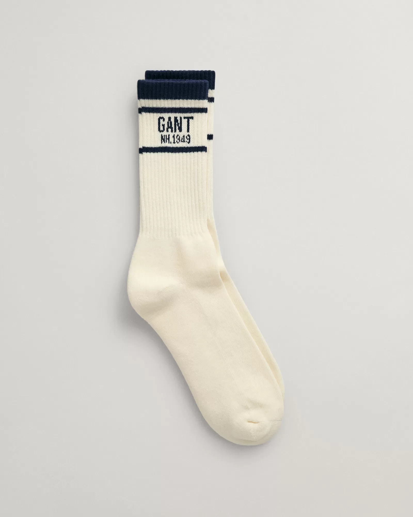 GANT Sport Socks | Strumpor