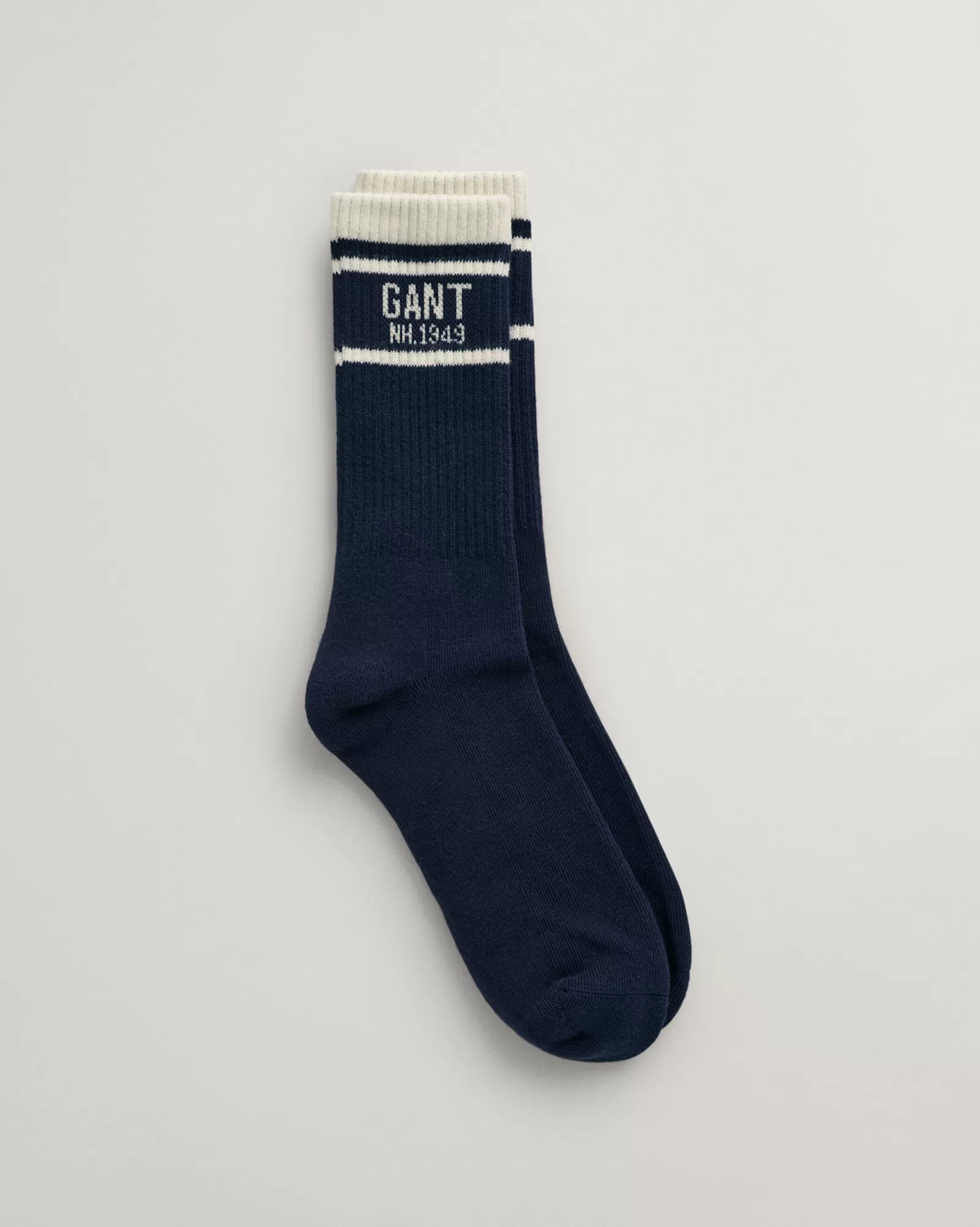 GANT Sport Socks | Strumpor