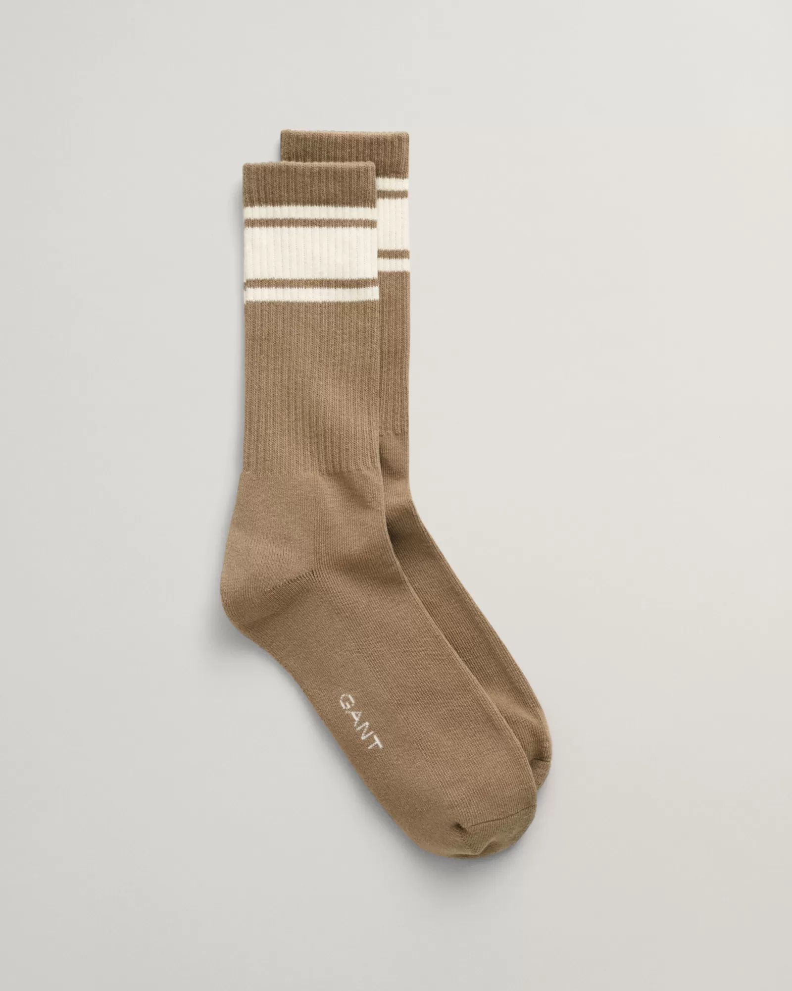 GANT Sport Socks | Strumpor