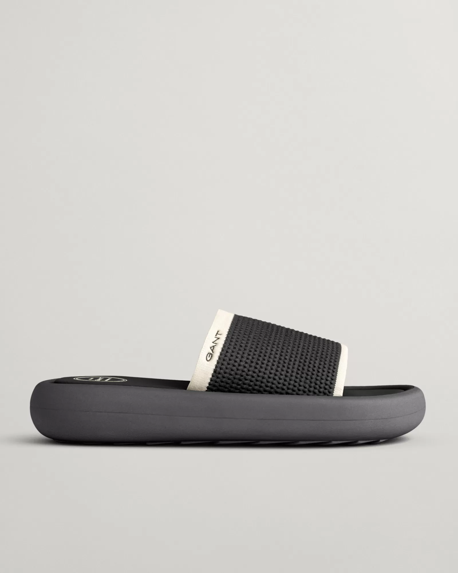 GANT Stayla Sport Sandals | Sandaler