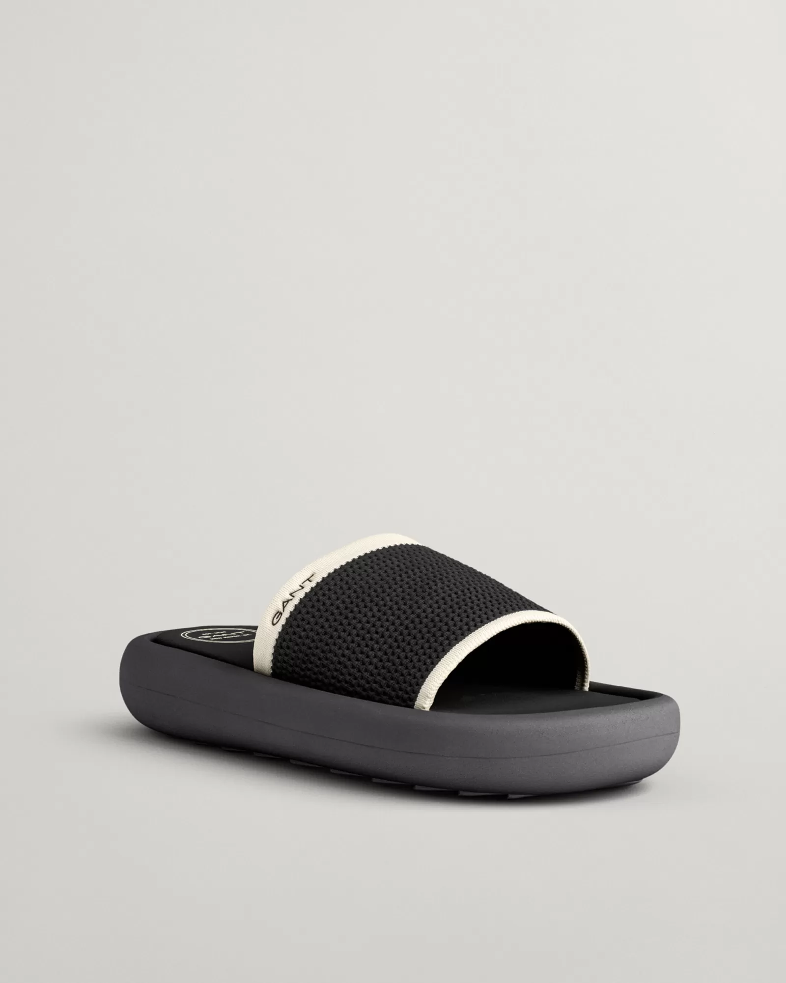 GANT Stayla Sport Sandals | Sandaler