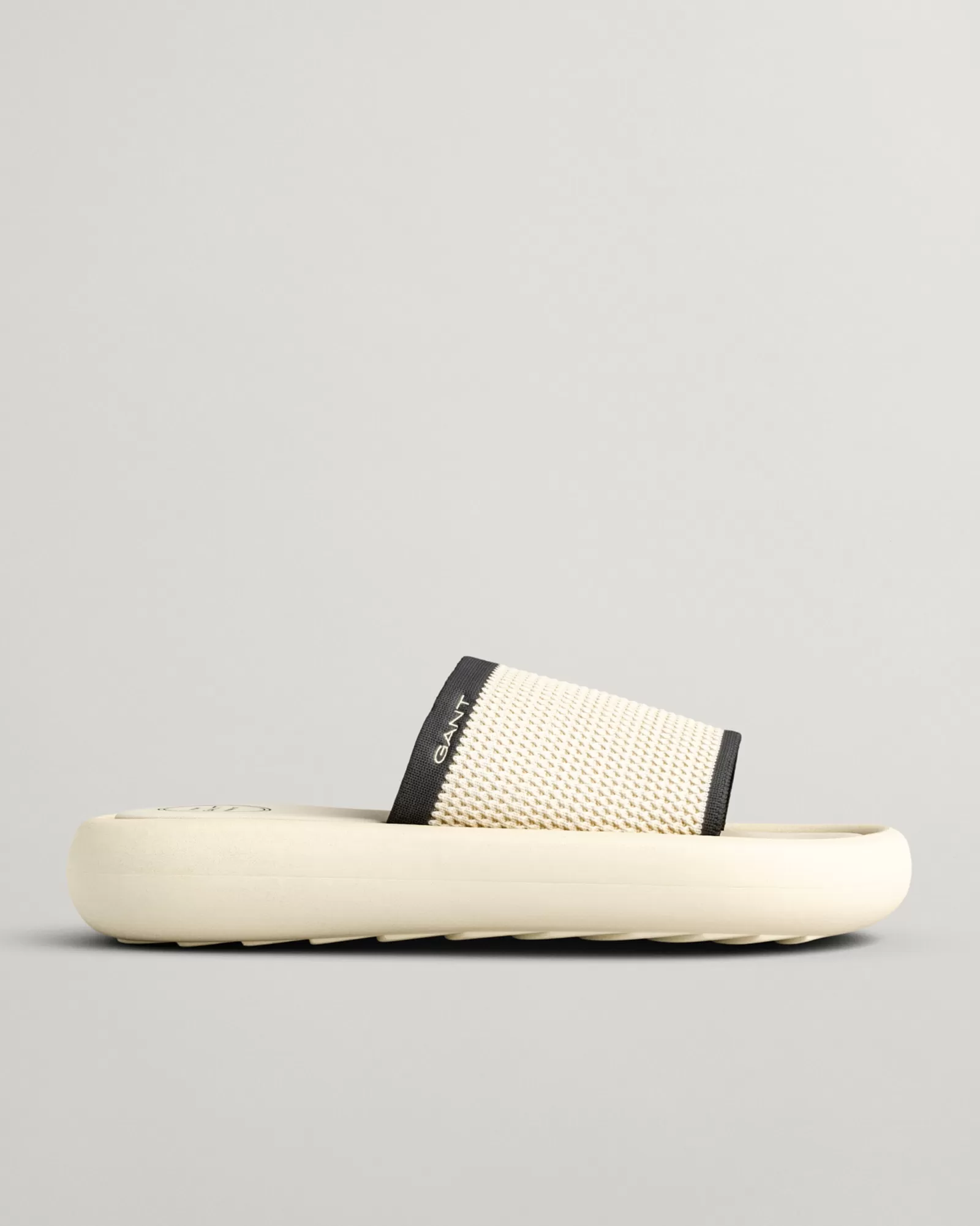 GANT Stayla Sport Sandals | Sandaler