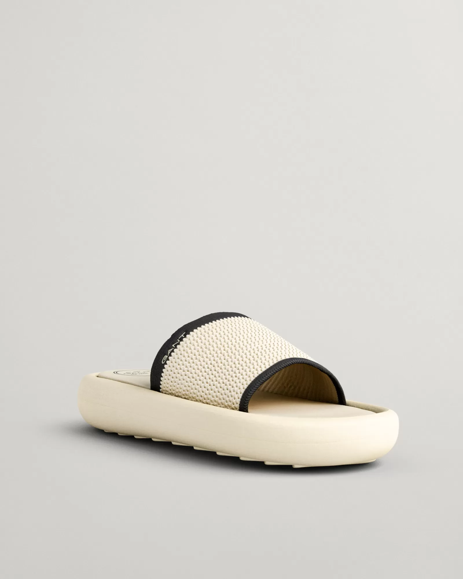 GANT Stayla Sport Sandals | Sandaler