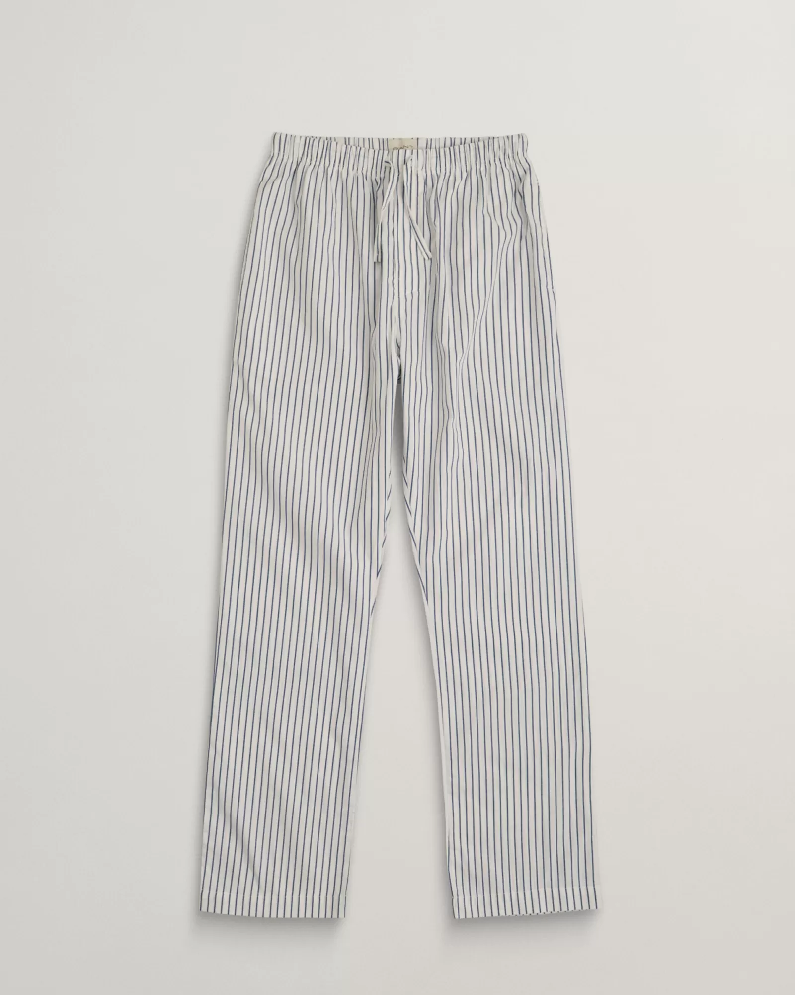 GANT Striped Pajama Pants | Morgonrockar & Pyjamas