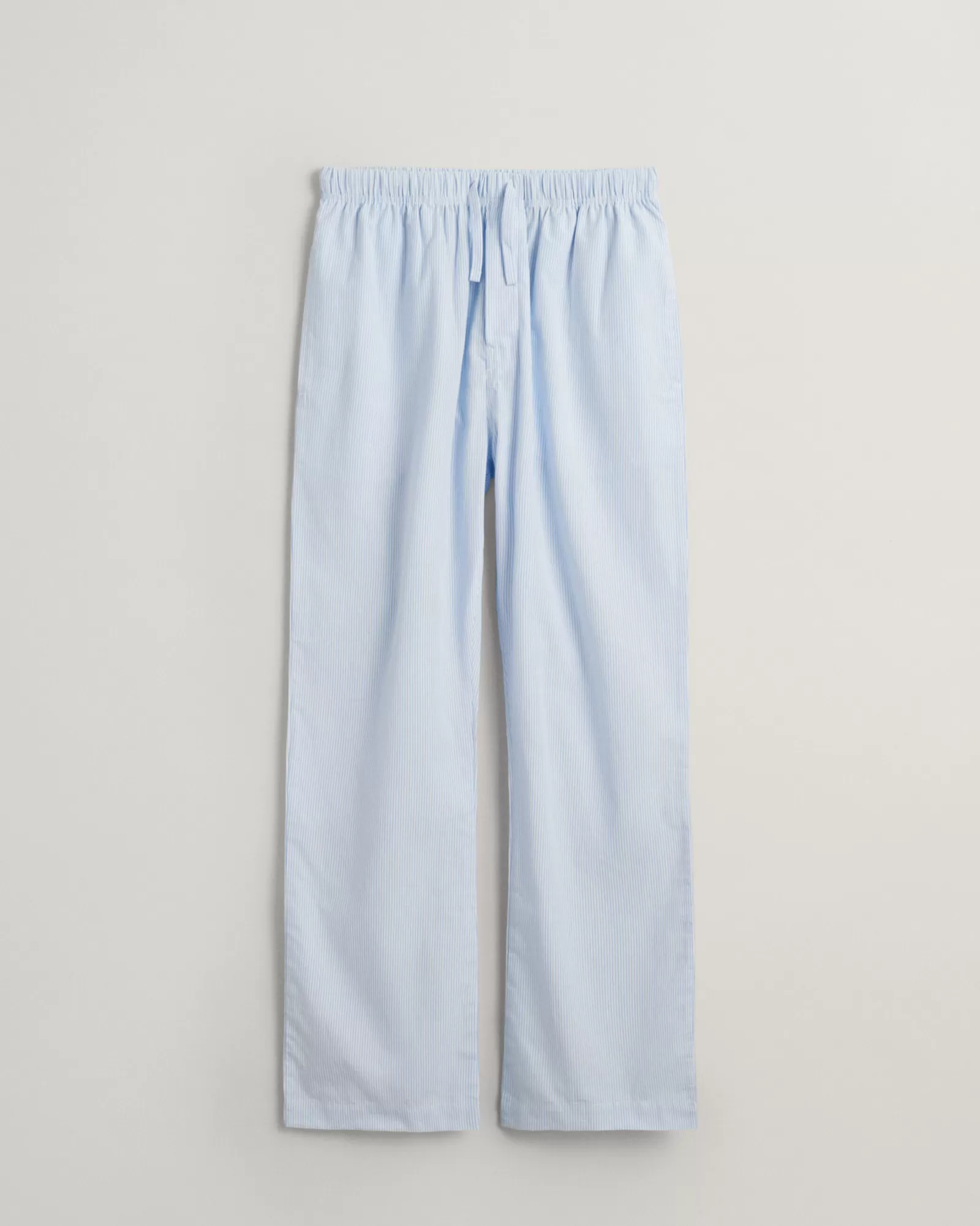 GANT Striped Pajama Pants | Morgonrockar & Pyjamas