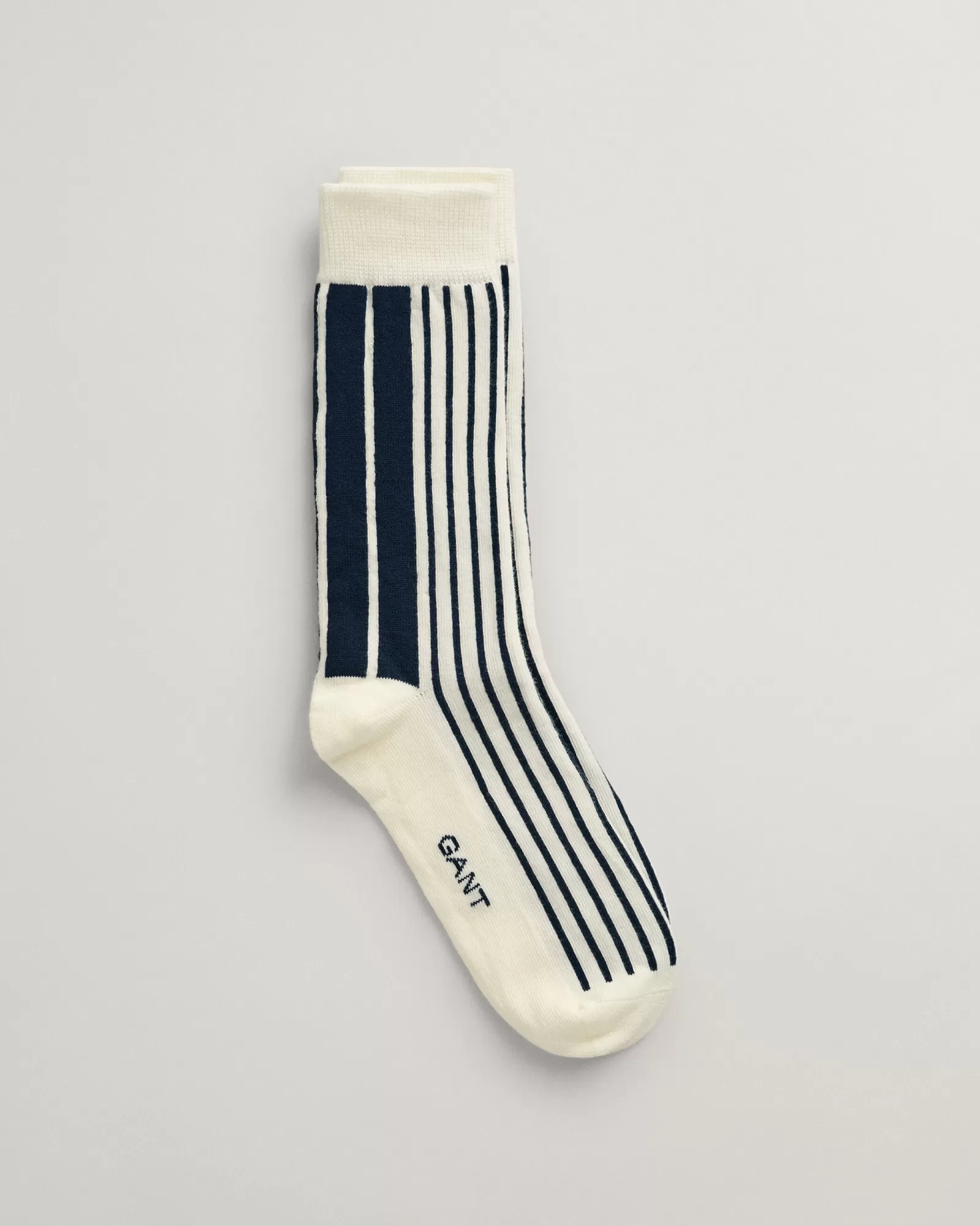 GANT Striped Socks | Strumpor