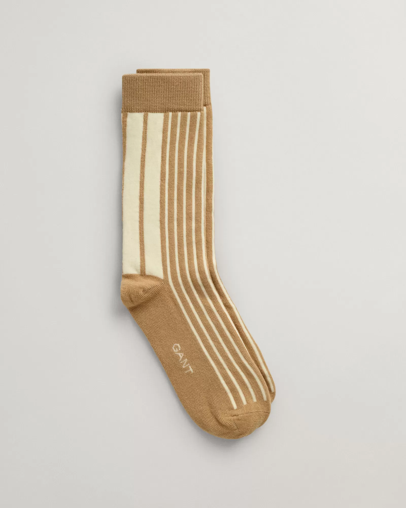 GANT Striped Socks | Strumpor