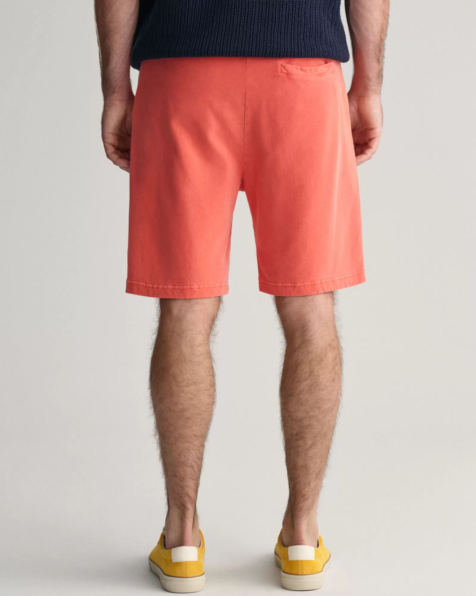 GANT Sunfaded Shorts | Shorts