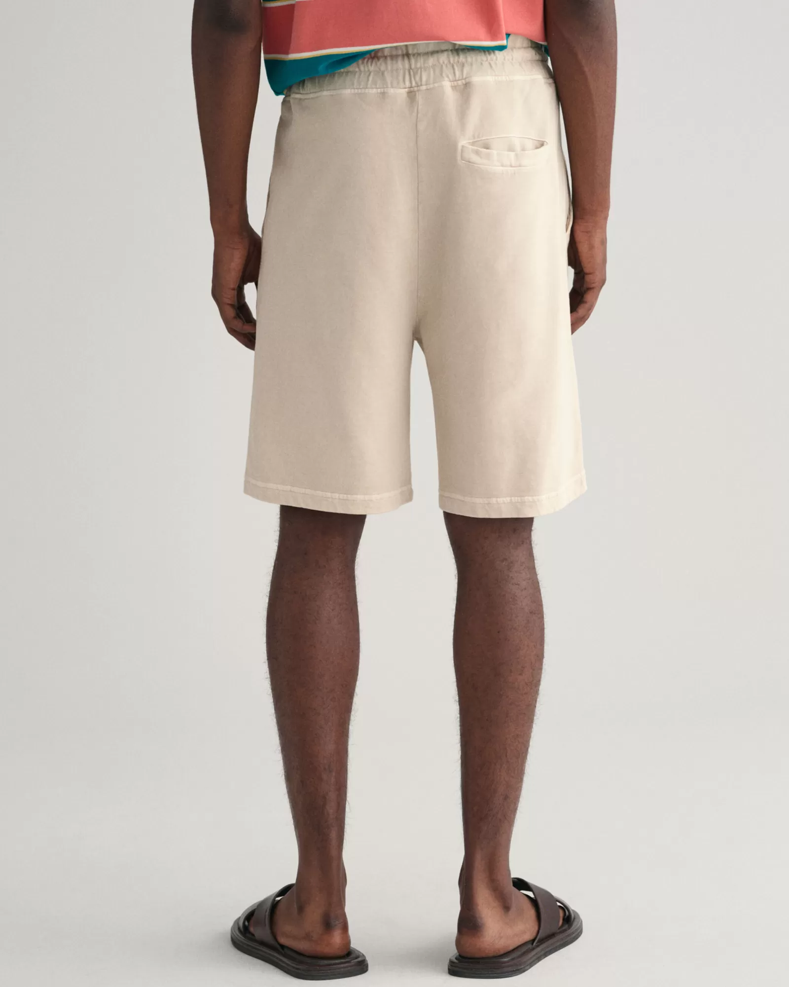 GANT Sunfaded Shorts | Shorts