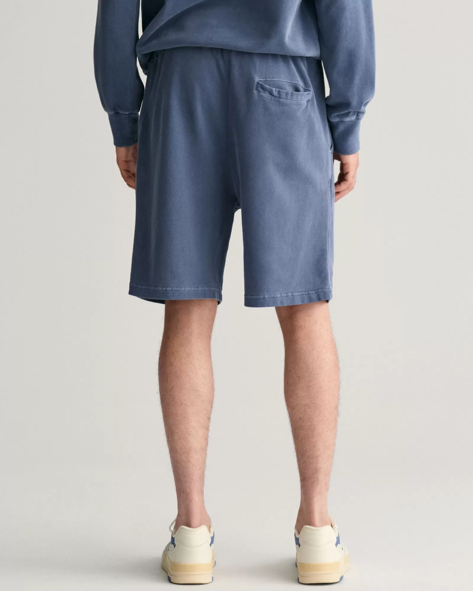 GANT Sunfaded Shorts | Shorts