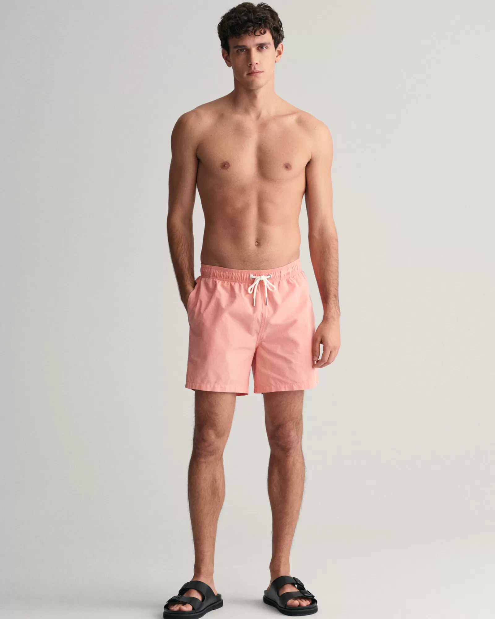 GANT Sunfaded Swim Shorts | Badshorts