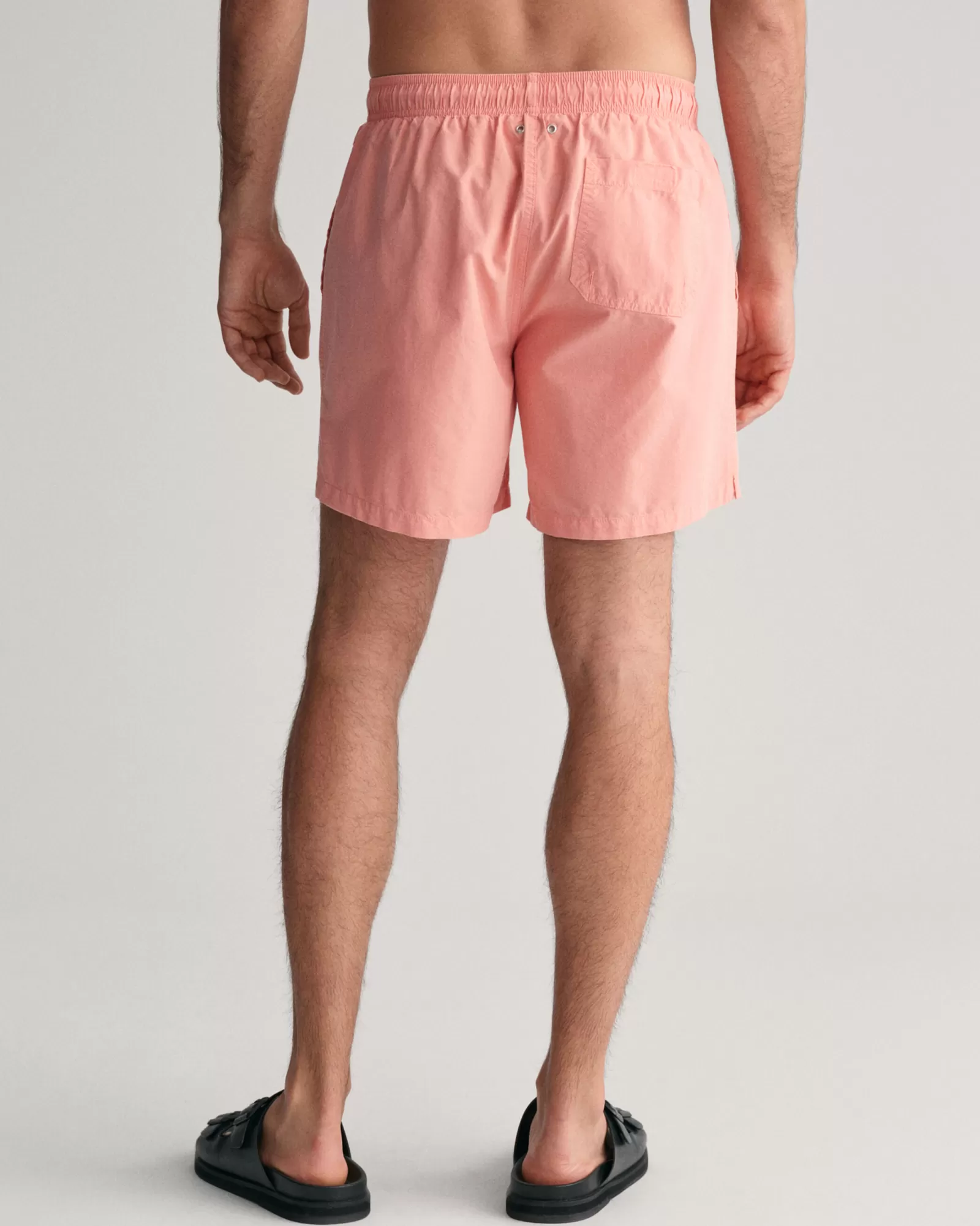 GANT Sunfaded Swim Shorts | Badshorts