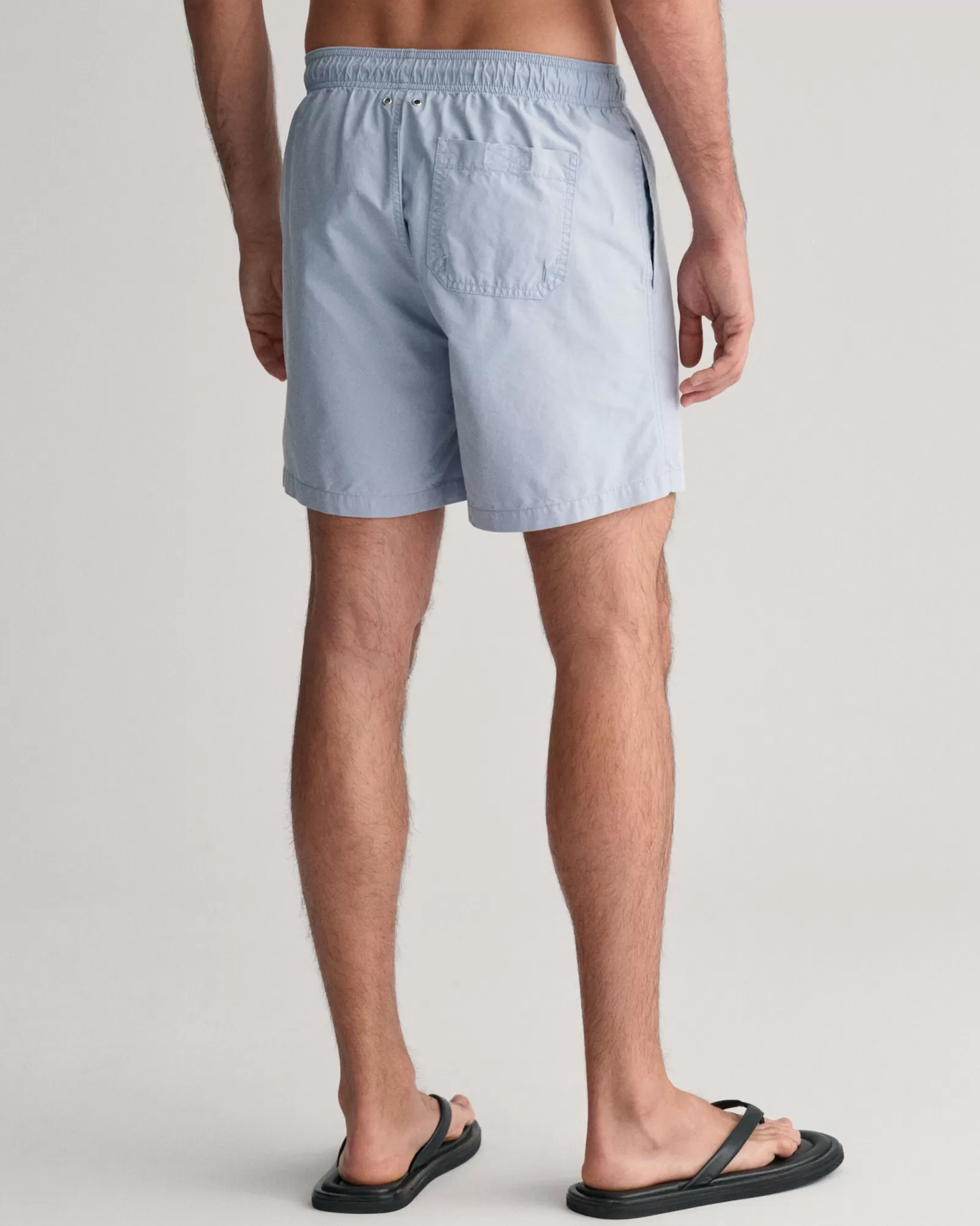 GANT Sunfaded Swim Shorts | Badshorts